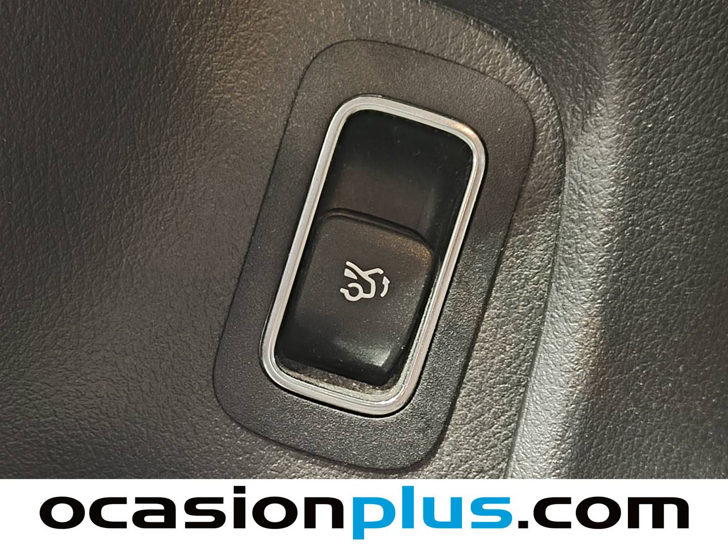 Foto Mercedes CLA Mercedes-Benz CLA 180 (136 CV)