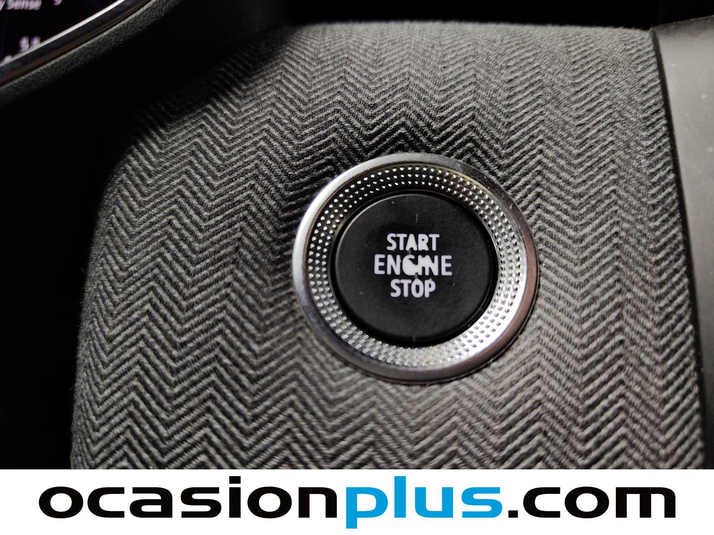 Renault Clio Renault Clio Techno TCe (90 CV) al mejor precio