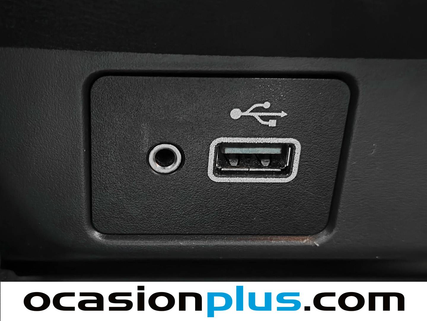 Nissan JUKE Nissan Juke Hybrid N-Design Black Auto (143 CV) de segunda mano