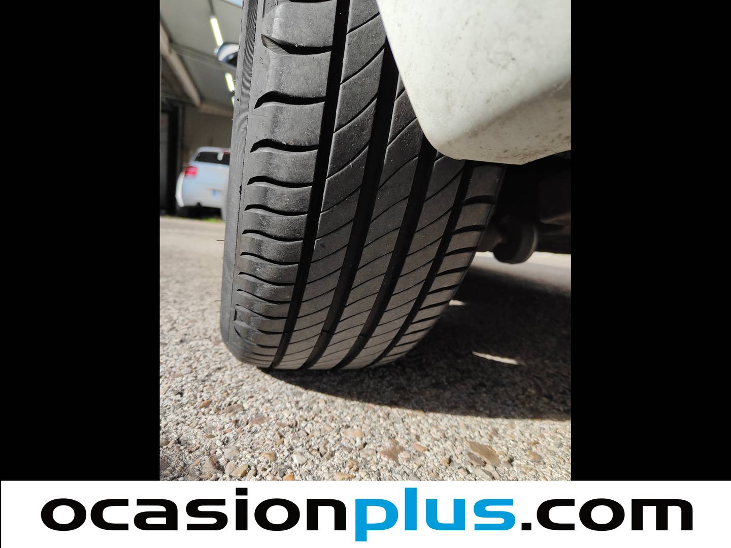 Foto BMW Serie 1 BMW Serie 1 118i (140 CV)