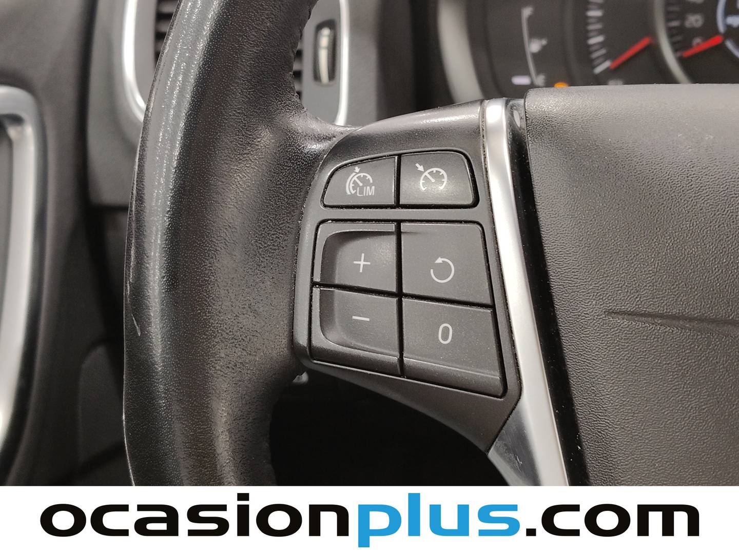 Volvo S60 Volvo S60 D3 Momentum Auto (150 CV) seminuevo