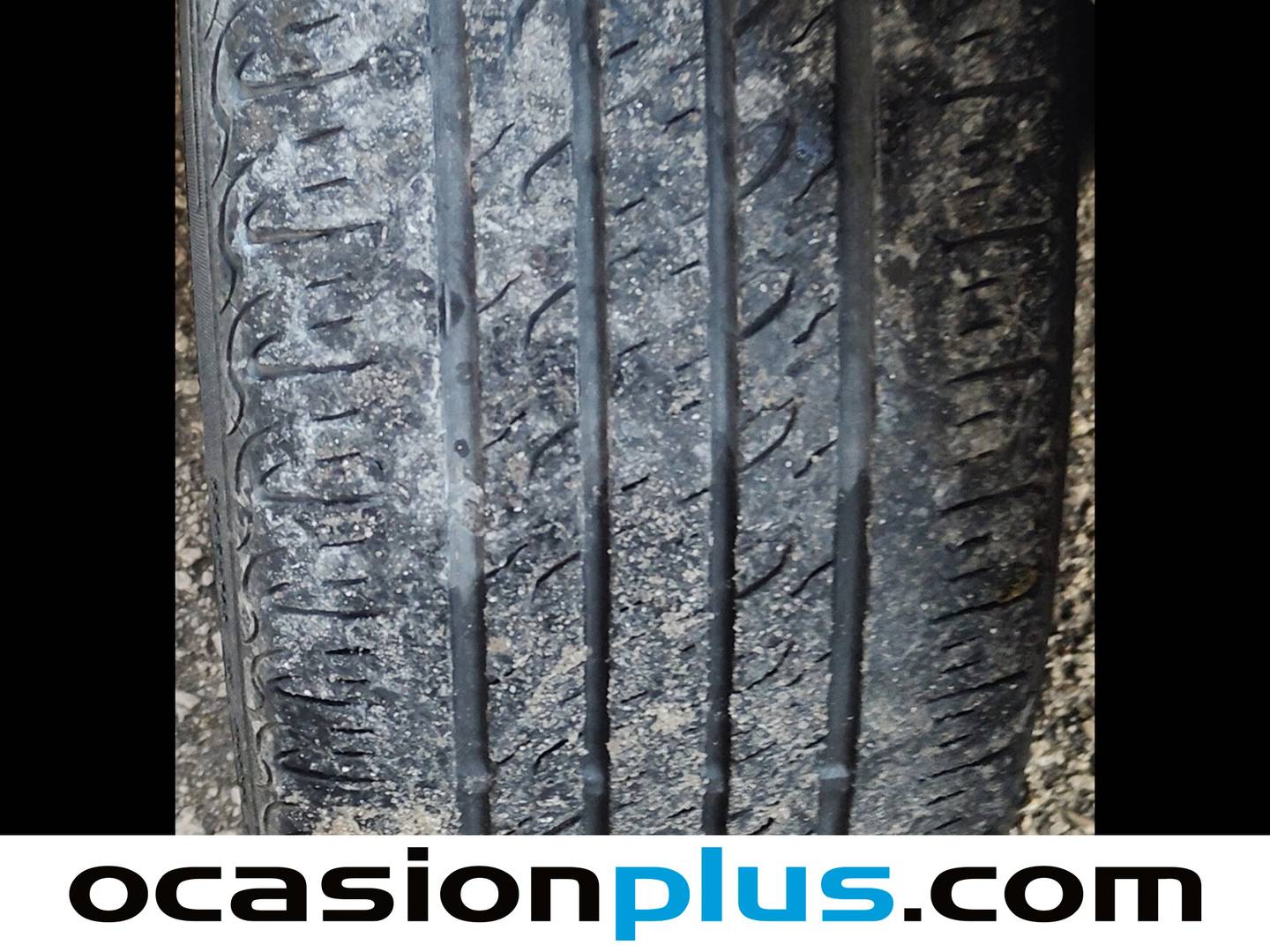 Foto DR AUTOMOBILES DR 4.0 DR AUTOMOBILES DR4 1.5 (116 CV)