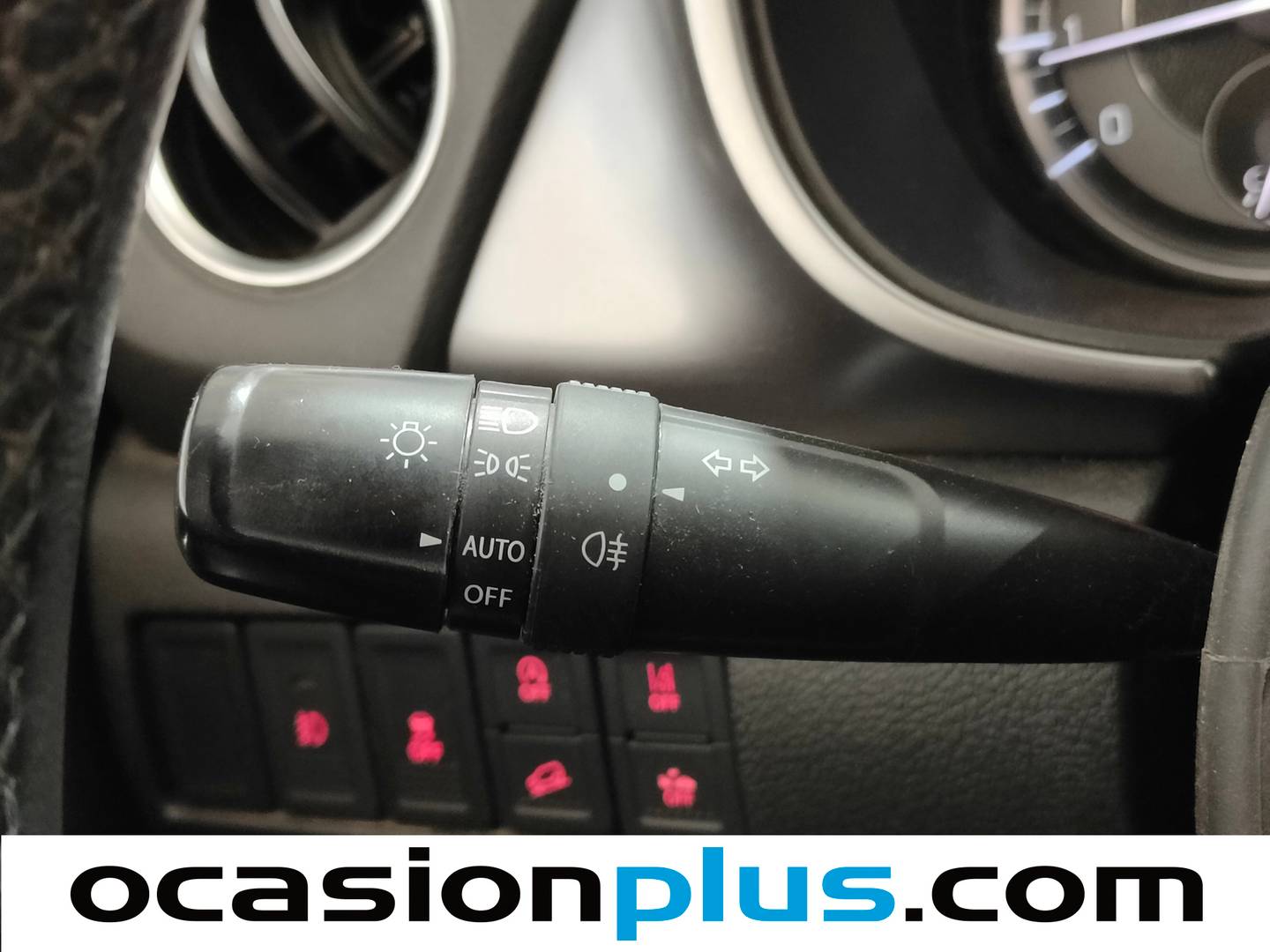 Accesorios del Suzuki Vitara Suzuki Vitara 1.4 T Mild Hybrid GLE 4WD (129 CV)