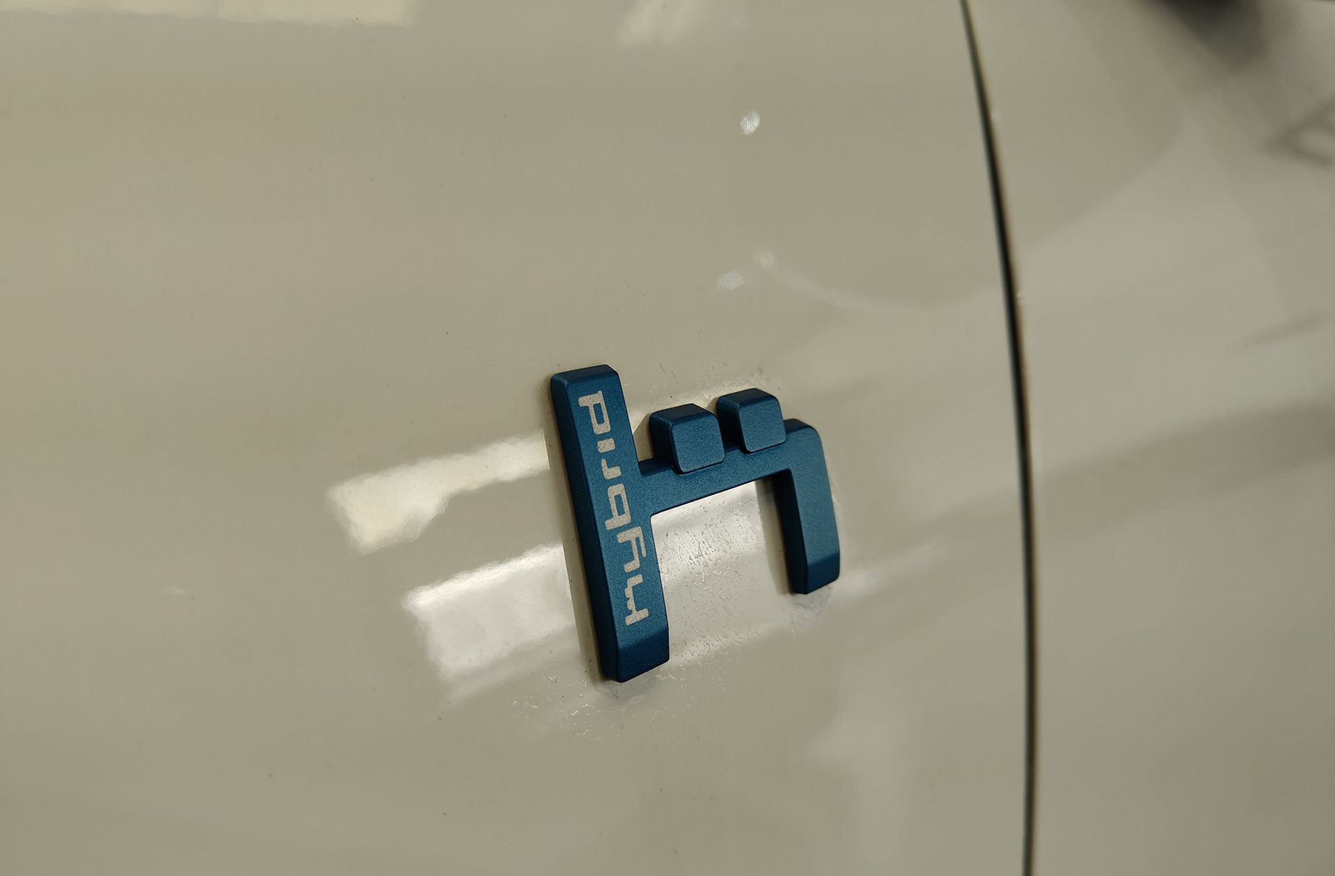 Citroën C5 Aircross 225 Shine Pack e-EAT8 - foto 5