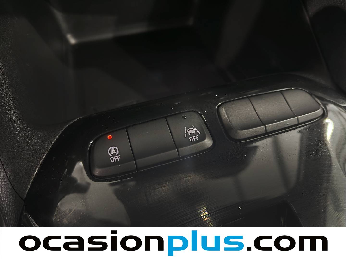 Foto Opel Corsa Opel Corsa 1.2 T XHL Hybrid GS eDCT (110 CV)