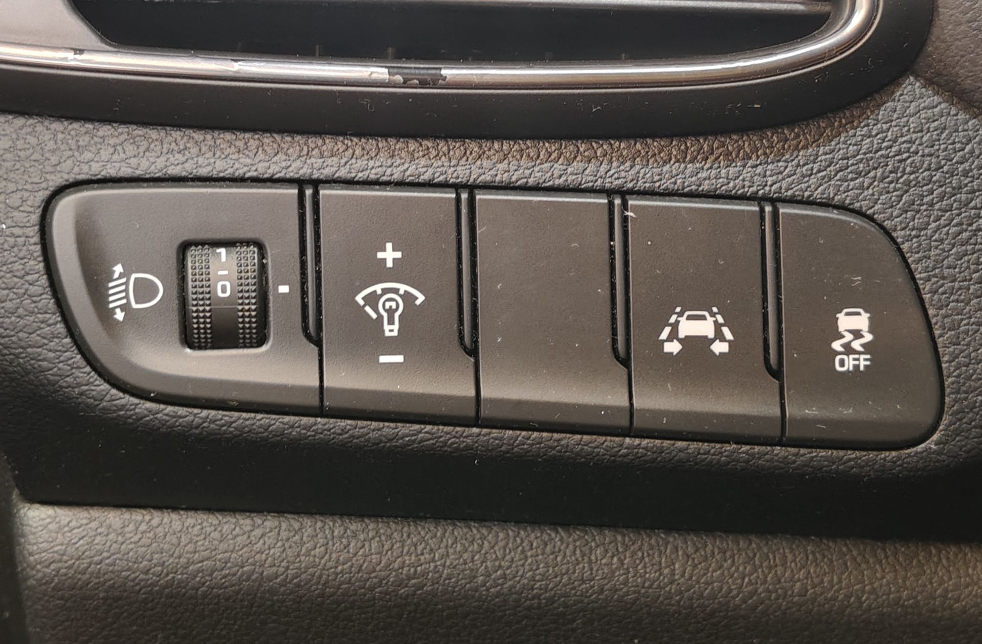 Hyundai i30 1.0 T-GDi Klass - foto 7