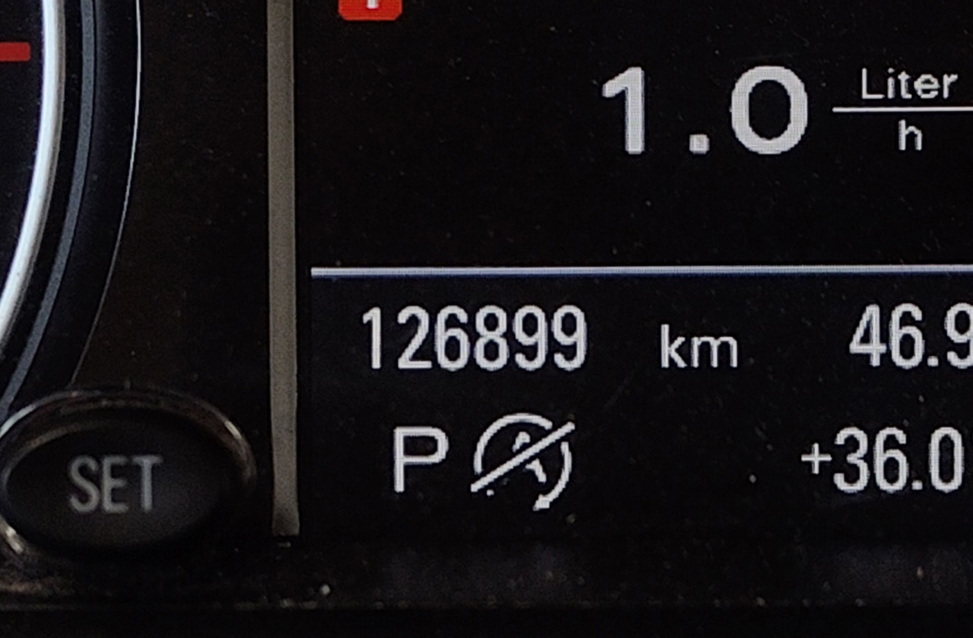 Audi Q5 2.0 TDI quattro S tronic - foto 7