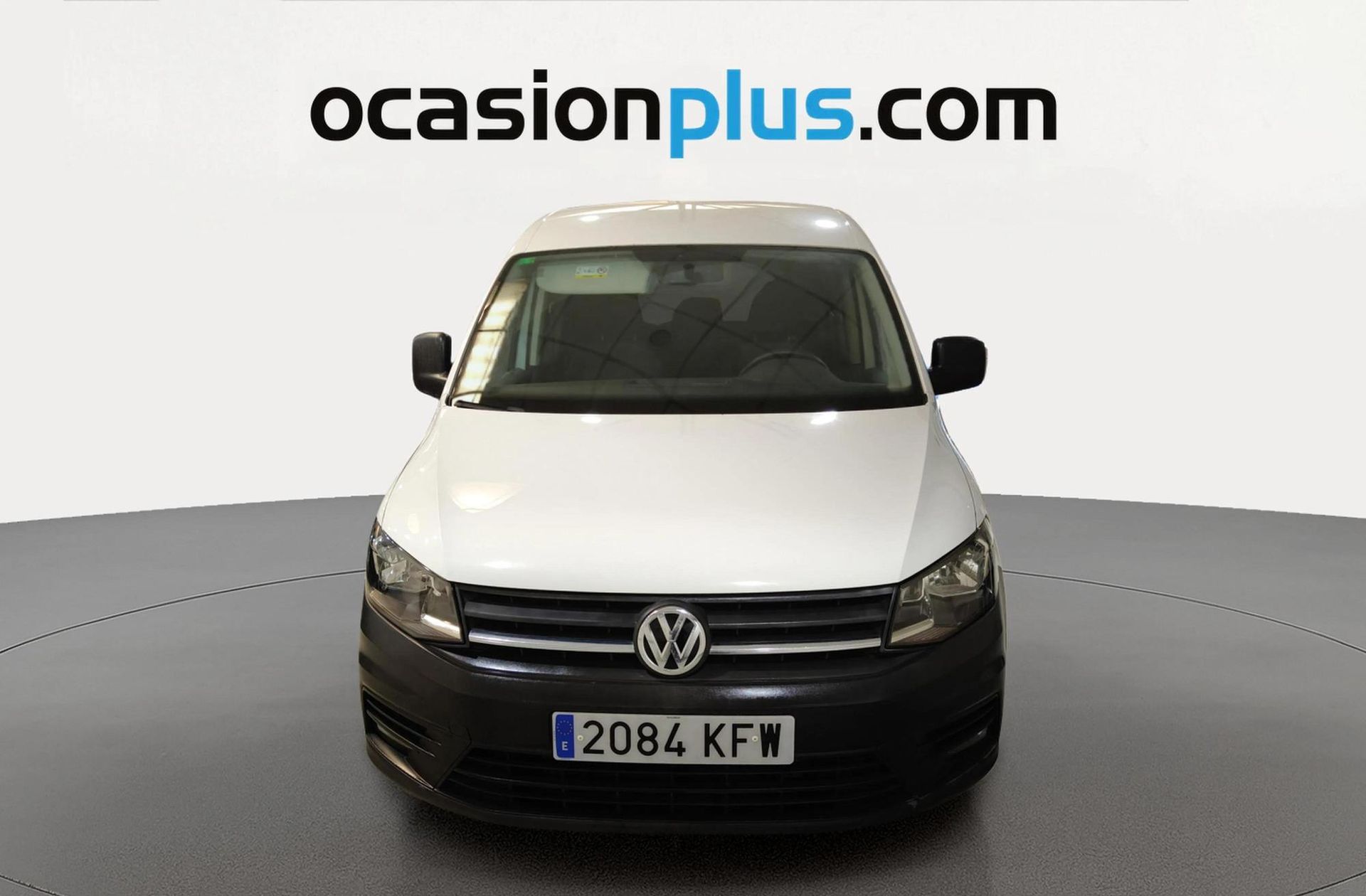 Volkswagen Caddy Profesional 2.0 TDI BMT - foto 10