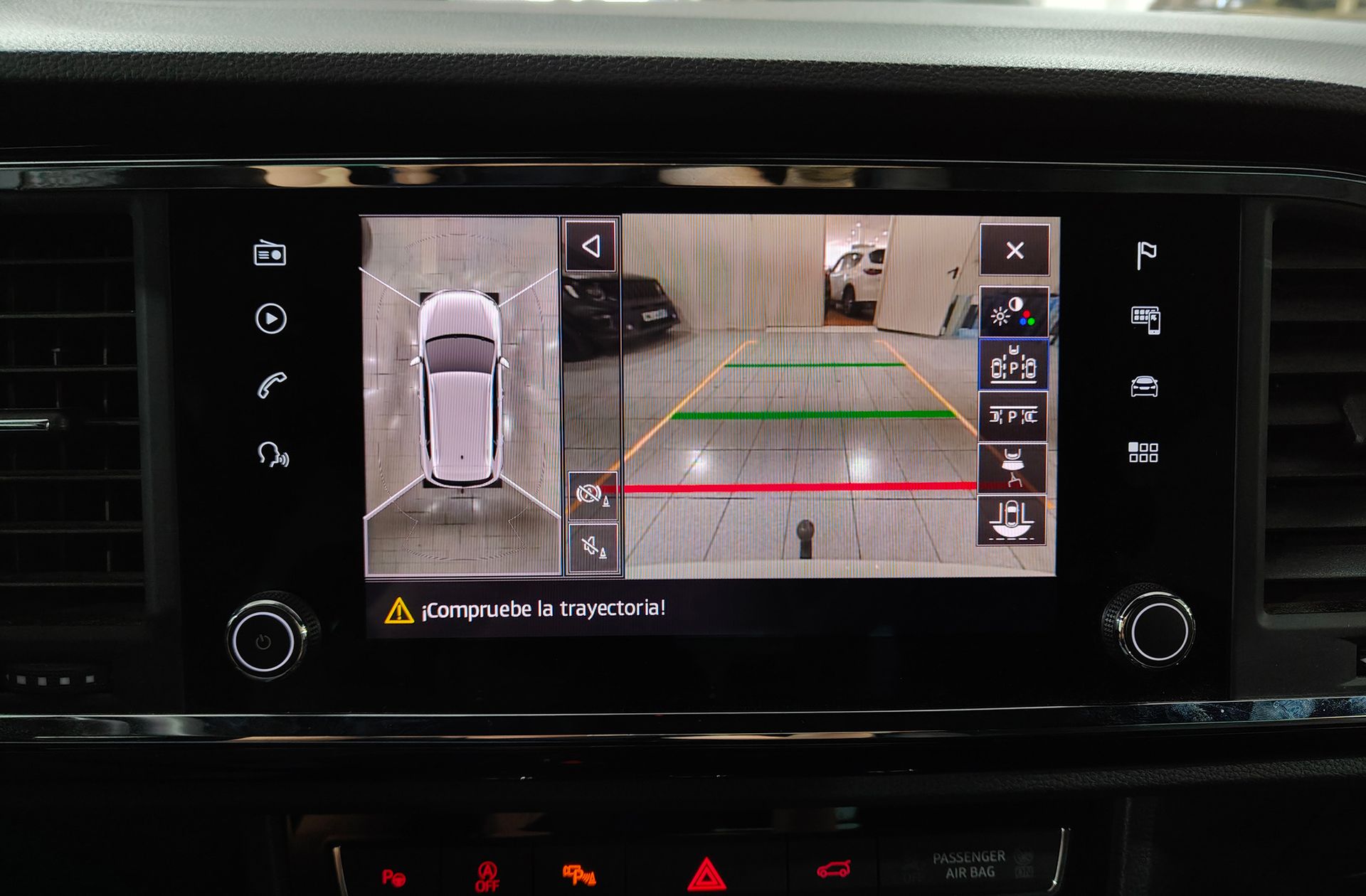 SEAT Ateca 1.6 TDI Xcellence Edition Eco - foto 7