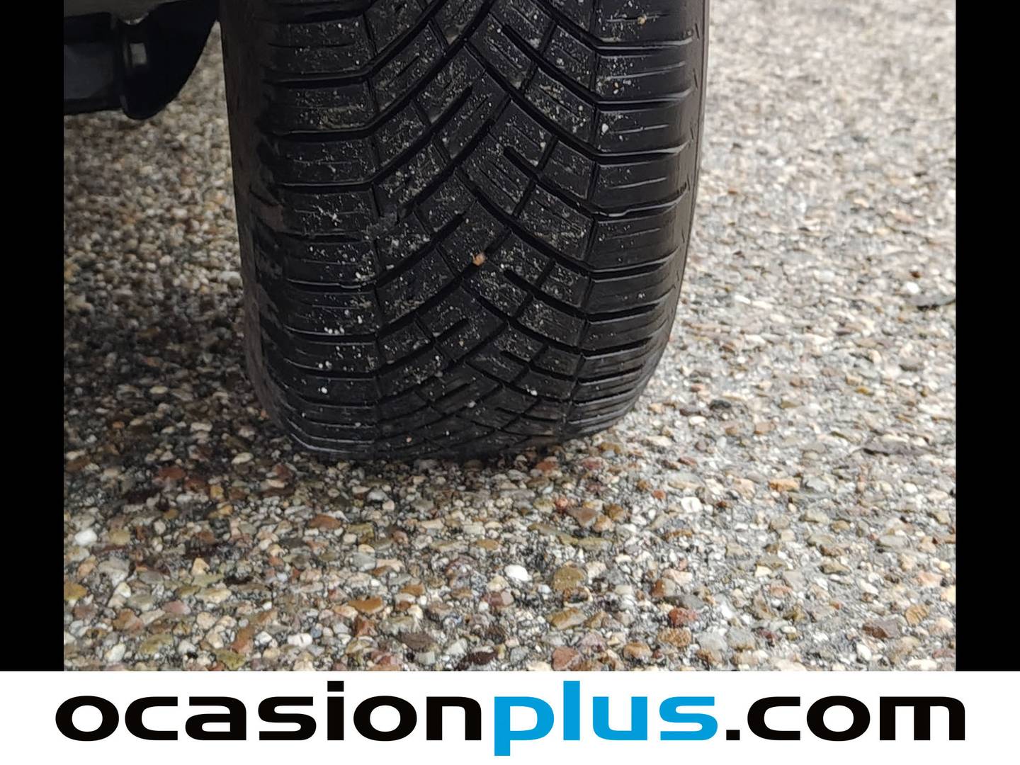 Foto Skoda Fabia Skoda Fabia 1.0 TSI Ambition (95 CV)