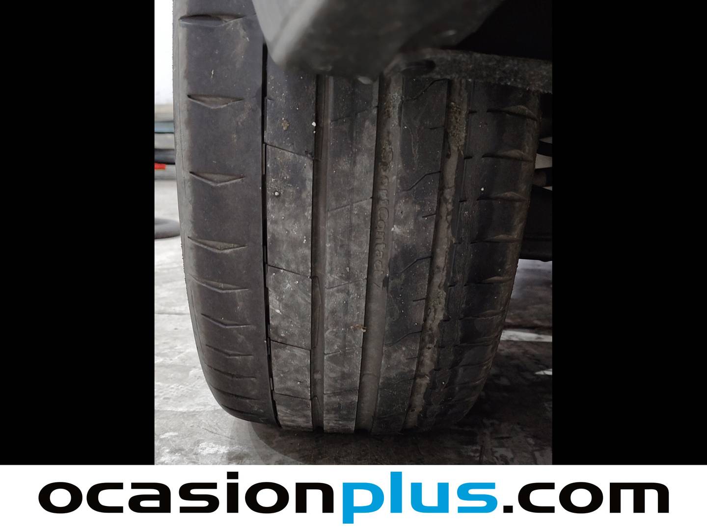 KIA Sportage KIA Sportage 1.6 MHEV GT Line Xtreme 4X2 DCT (136 CV) automático