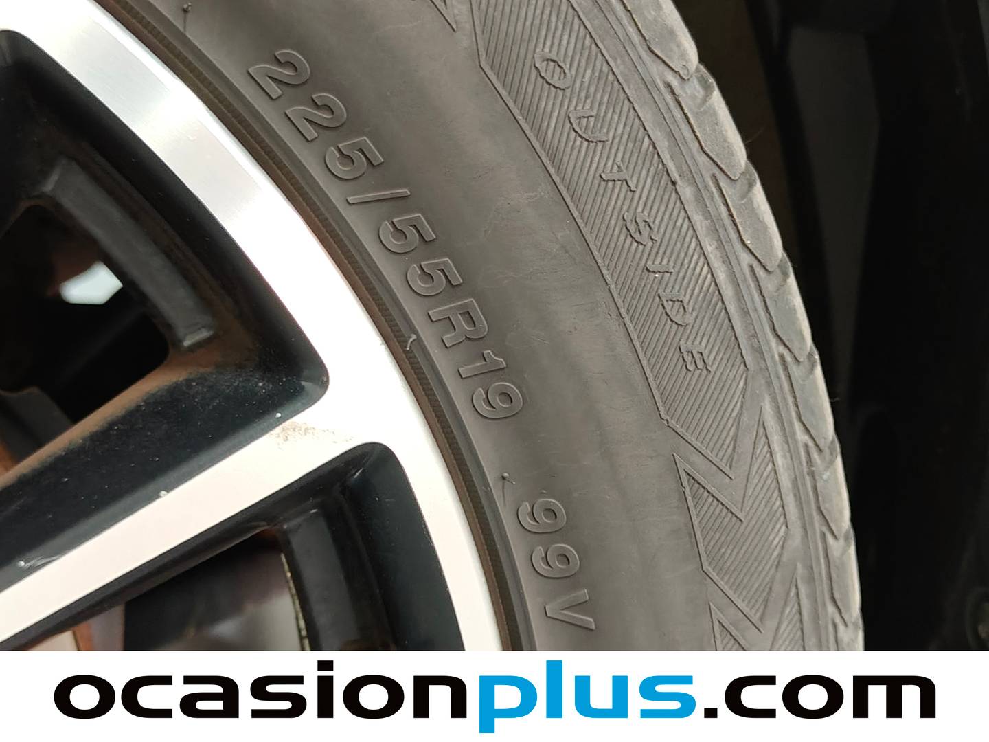 Nissan X-TRAIL Nissan X-Trail DIG-T 163 Tekna (163 CV) barato