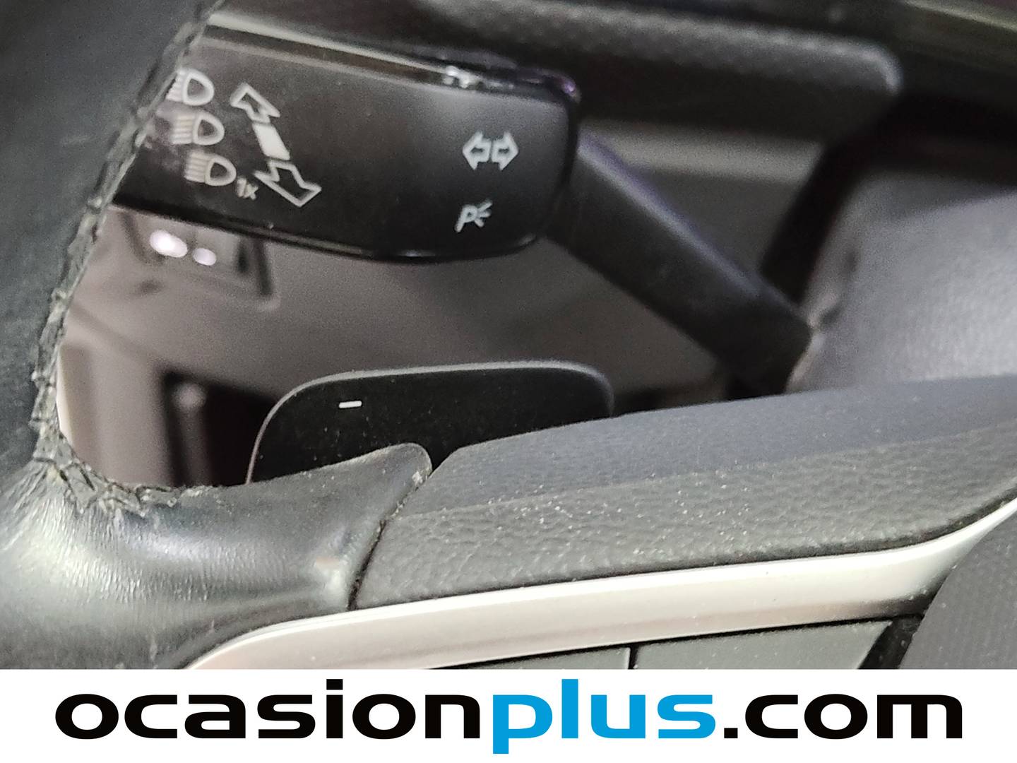 Volkswagen T-Cross Volkswagen T-Cross Advance 1.0 TSI (110 CV) DSG al mejor precio