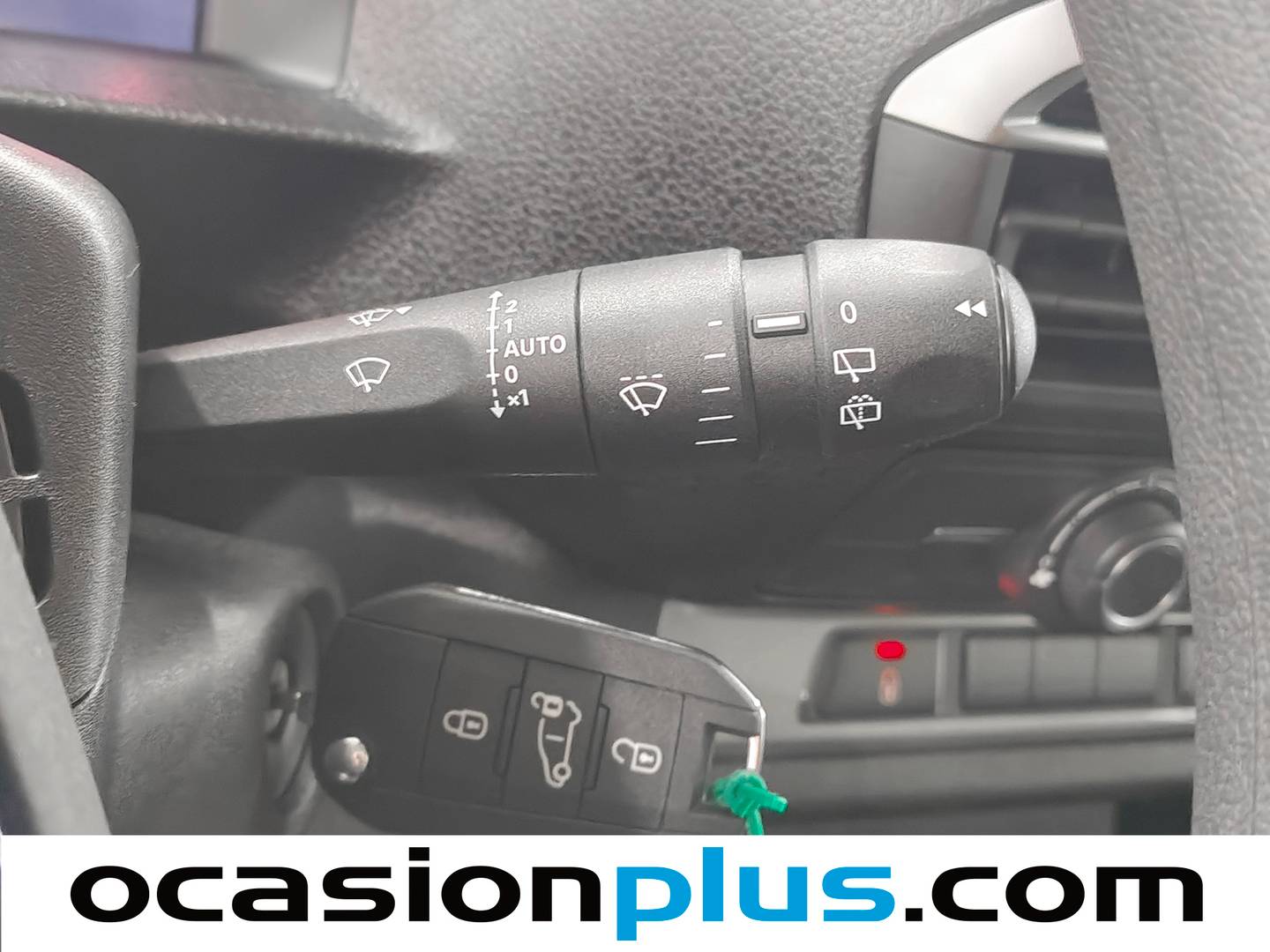 Fiat Ulysse Fiat Ulysse BlueHDi 180 S&S Talla M AT8 (180 CV) 8 Plazas al mejor precio