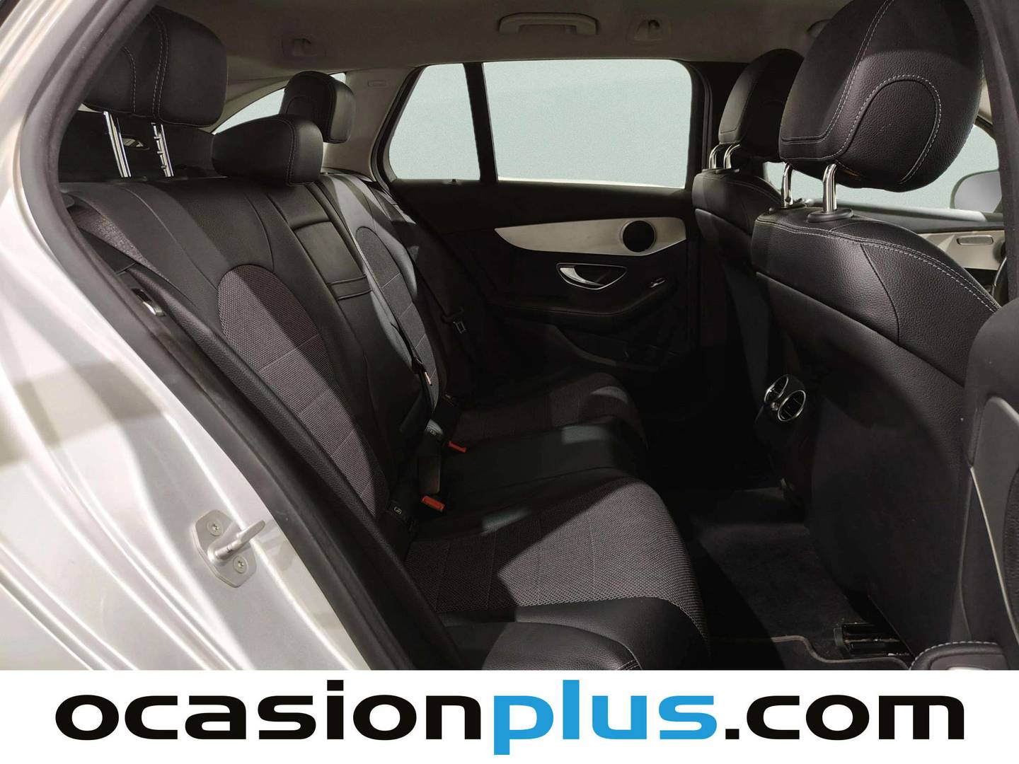 Mercedes Clase C Mercedes Clase C Estate 220 d (170 CV) barato
