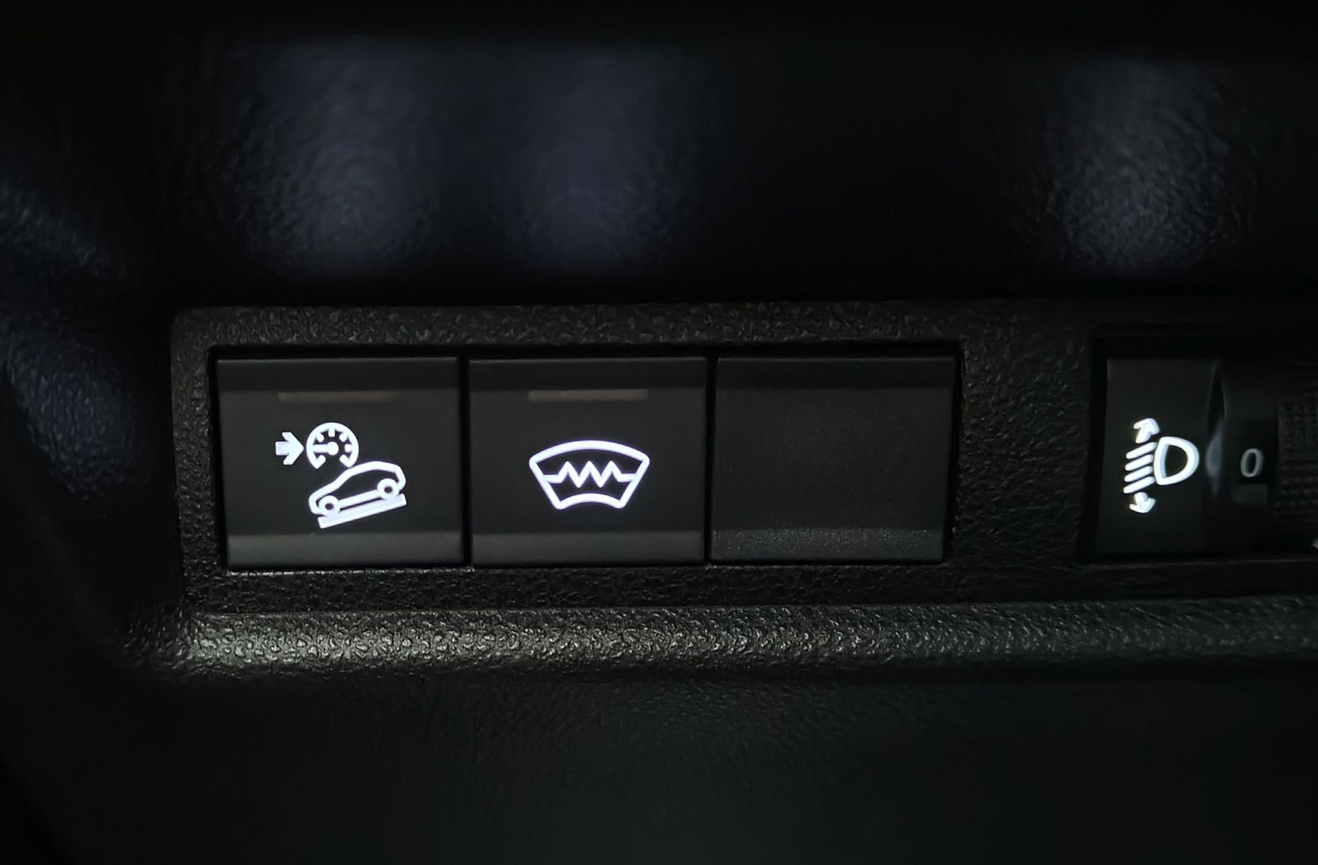 Jeep Avenger 1.2 G Summit - foto 13