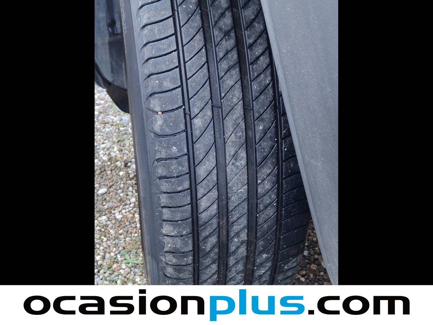 Jeep Renegade Jeep Renegade eHybrid 1.5 Altitude DCT (130 CV) 130cv