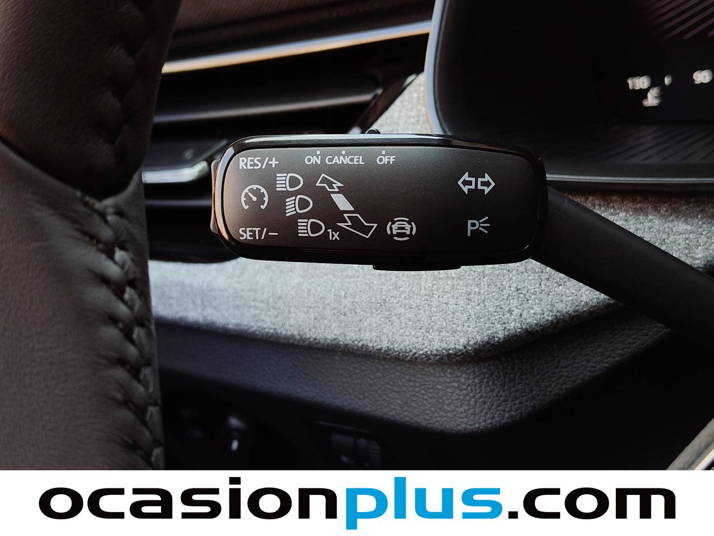 Skoda Kamiq Skoda Kamiq 1.0 TSI Selection DSG (115 CV) automático