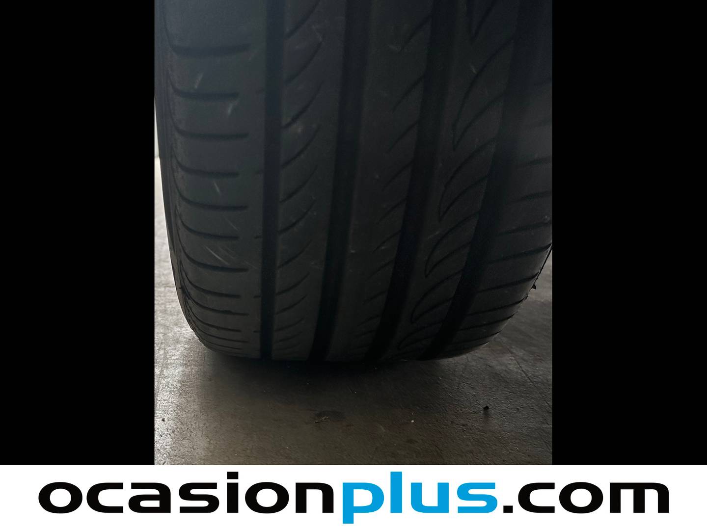 Skoda Karoq Skoda Karoq 1.6 TDI Like (115 CV) manual