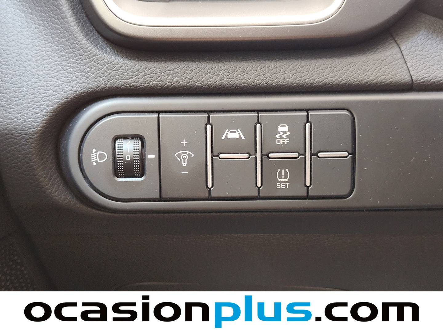 Acabados KIA Ceed KIA Ceed 1.0 T-GDI Drive (100 CV)