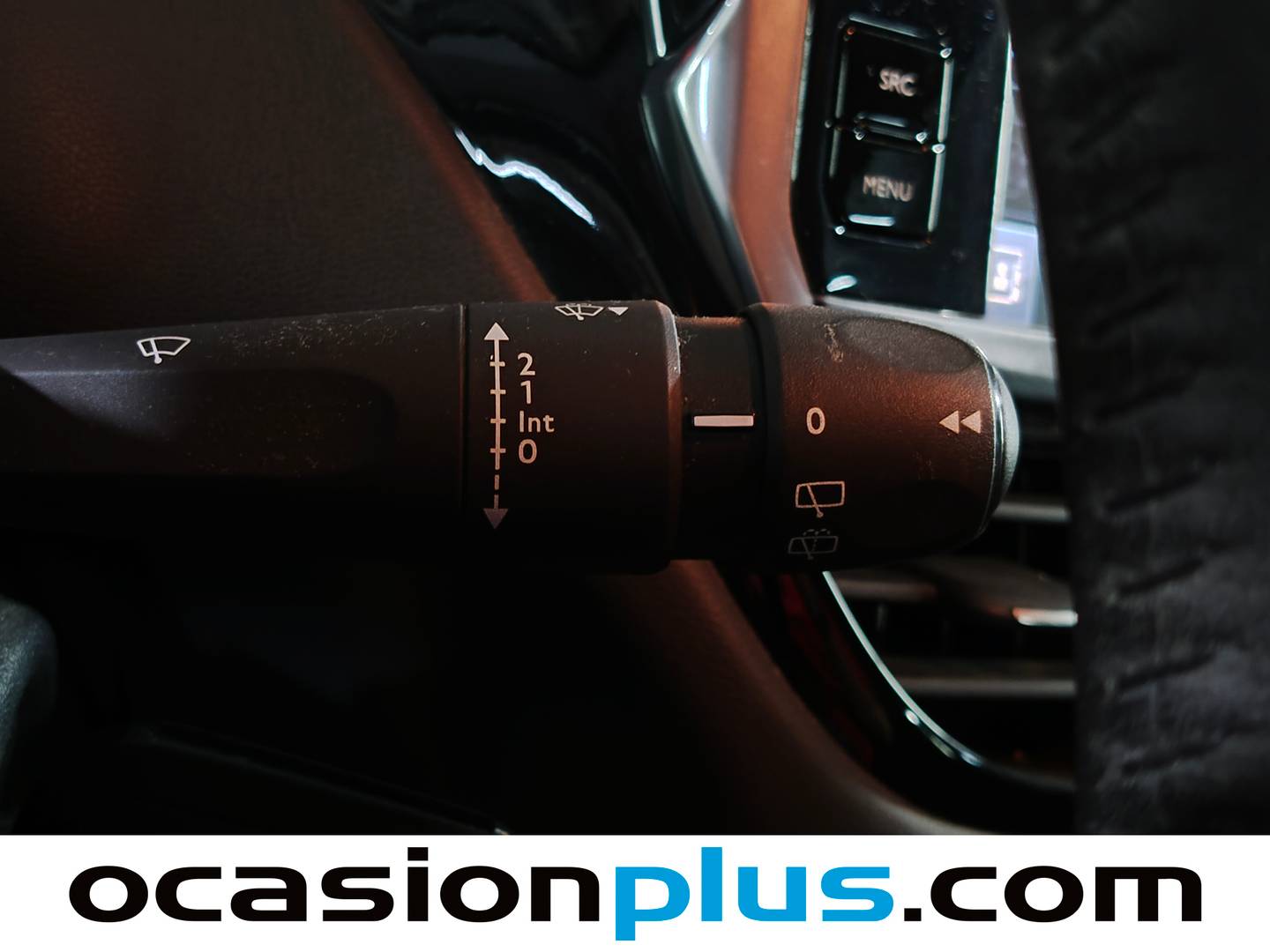 Peugeot 208 Peugeot 208 PureTech 82 S&S Active (82 CV) 82cv