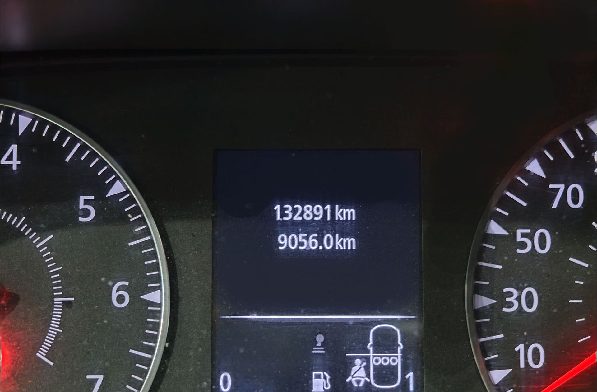 Dacia Duster Expression Blue dCi 4x4 - foto 7