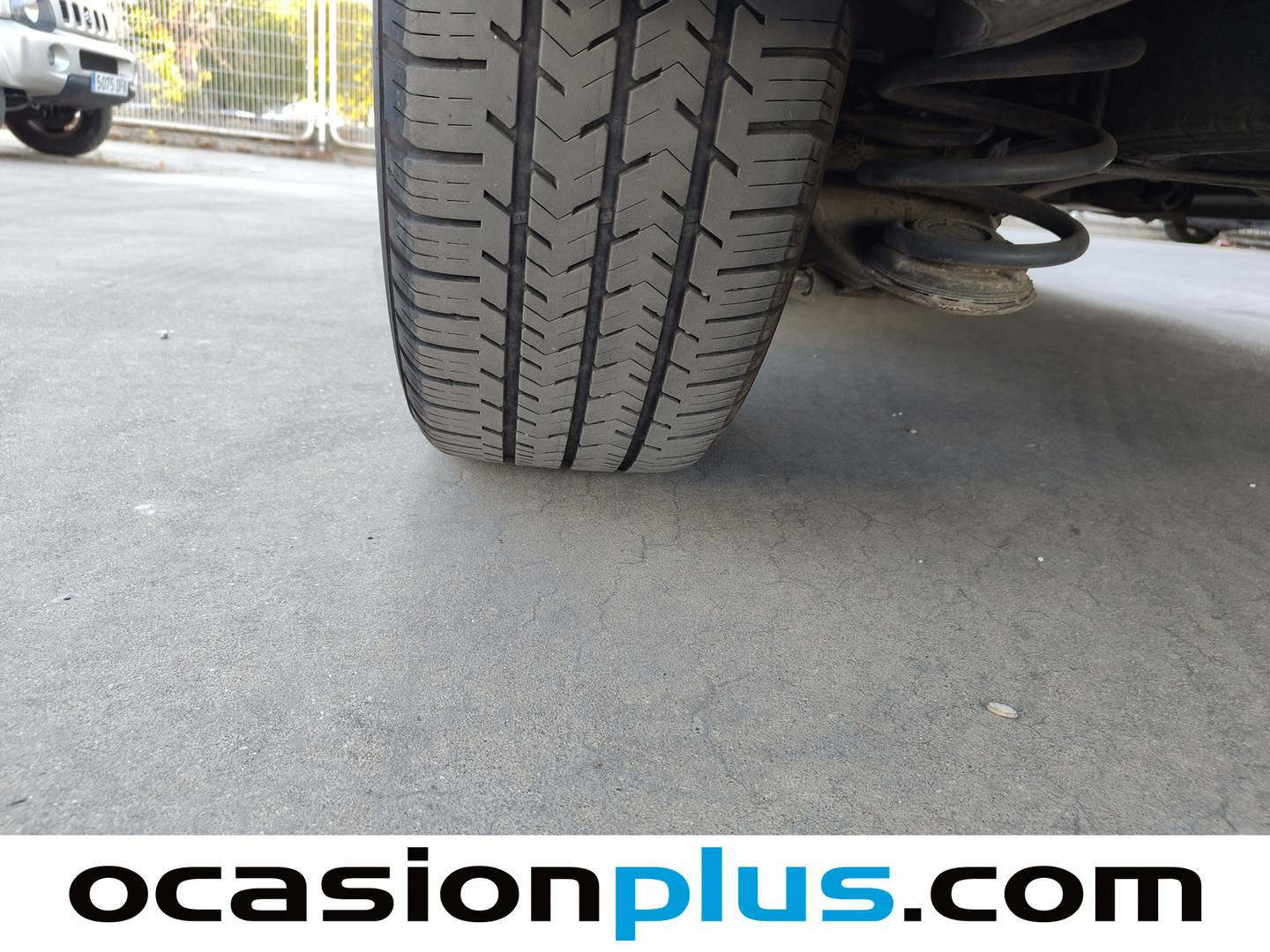 Toyota Proace Verso Toyota Proace Verso 2.0D Family Advance Plus L1 Auto (177 CV) 8 Plazas al mejor precio