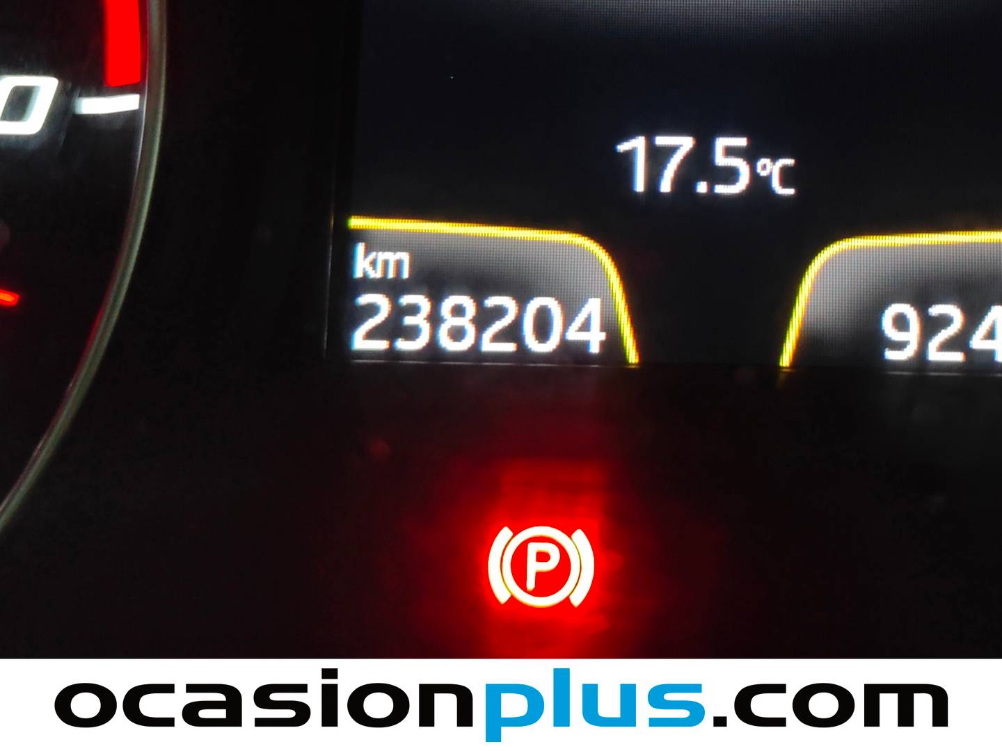 Foto Seat León SEAT León ST 2.0 TDI S&S FR (184 CV)