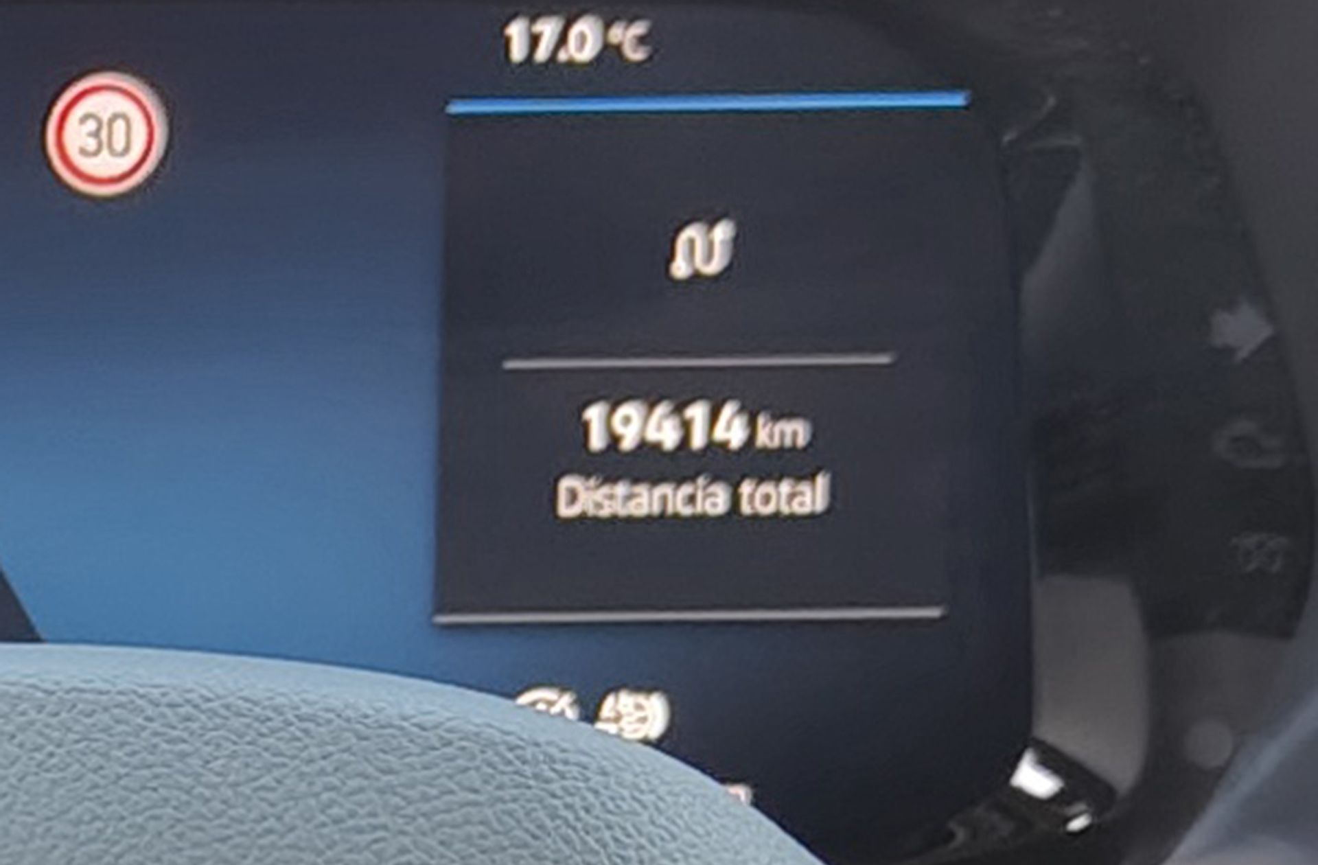 Ford Grand Tourneo Connect 2.0 EcoBlue Titanium - foto 12