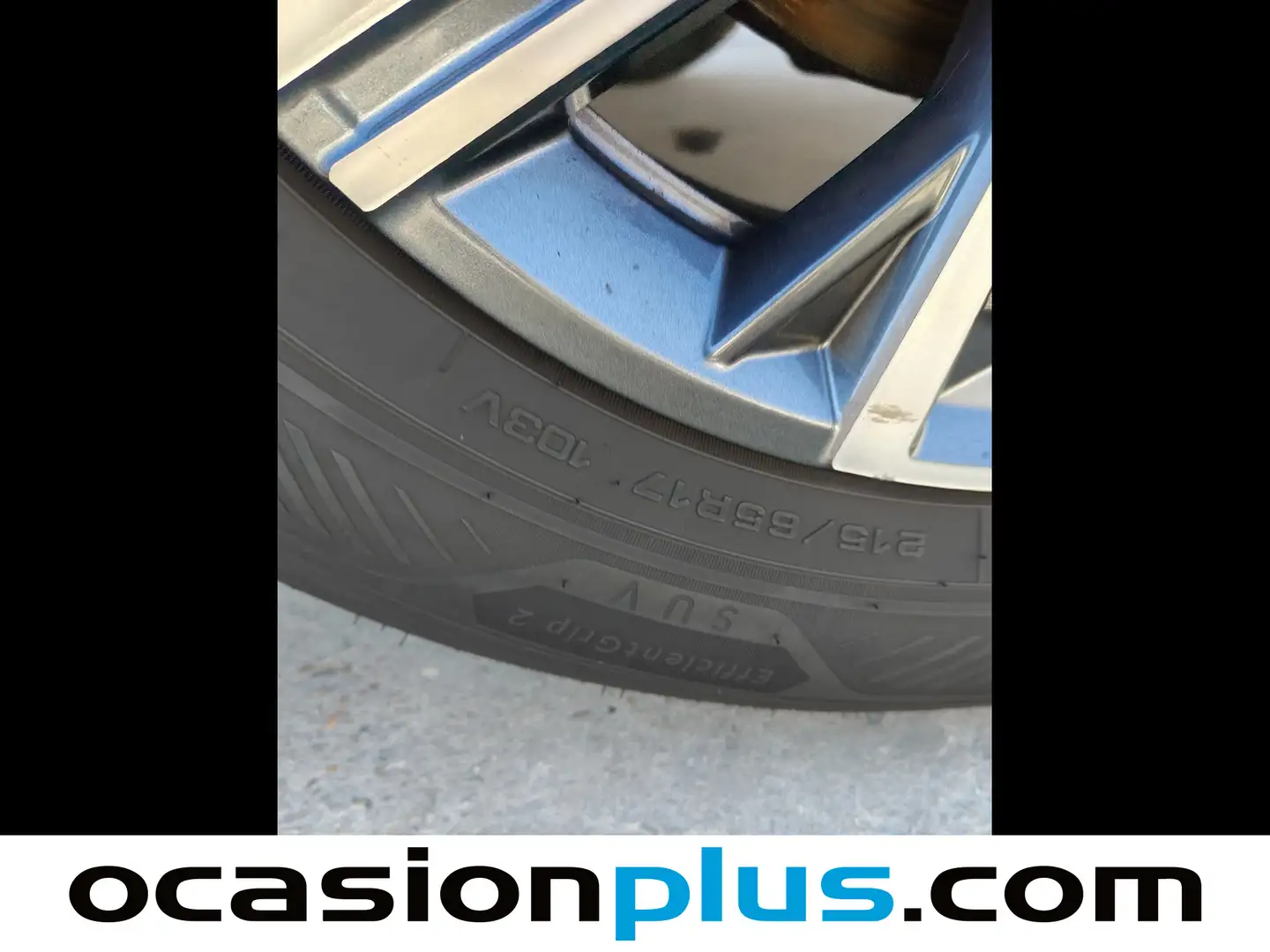 Foto Hyundai Tucson Hyundai Tucson 1.6 TGDI 48V Maxx (150 CV)