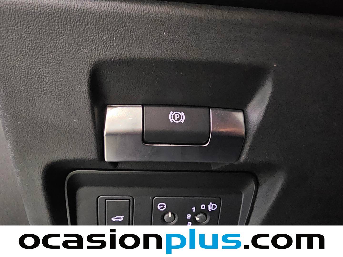 Land Rover Range Rover Evoque Land Rover Range Rover Evoque D150 MHEV S 4WD Auto (150 CV) de segunda mano