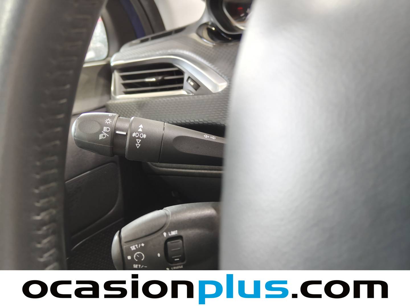 Peugeot 208 Peugeot 208 PureTech 82 Style (82 CV) 2017