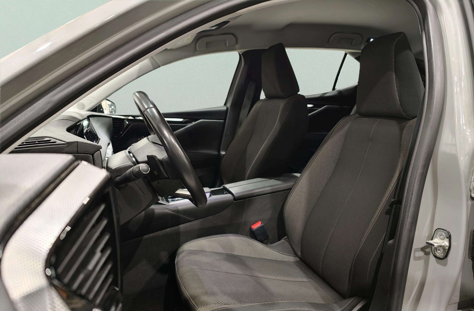 DS DS 4 PureTech 130 Bastille - foto 11