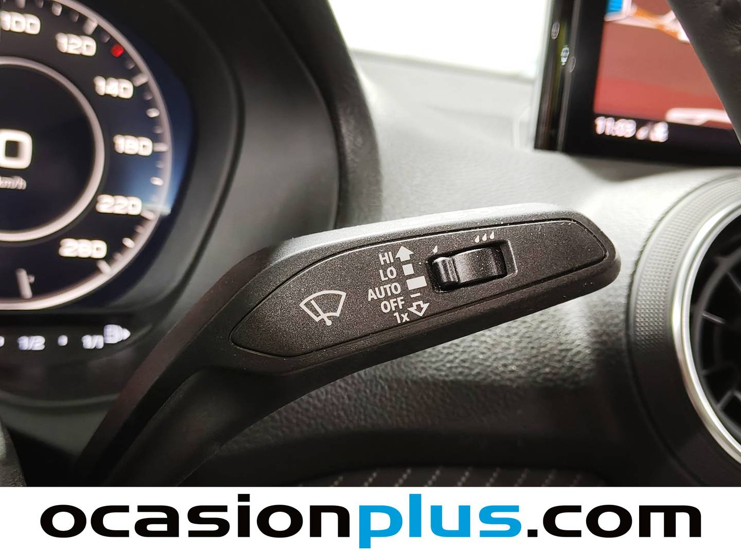 Audi Q2 Audi Q2 sport 35 TFSI (150 CV) 2019