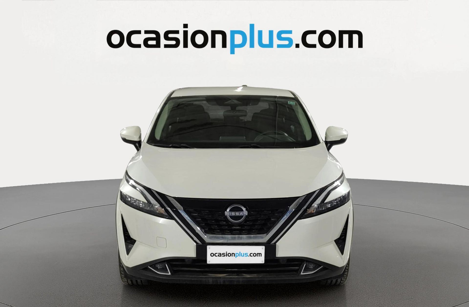 Nissan Qashqai E-POWER Acenta - foto 15