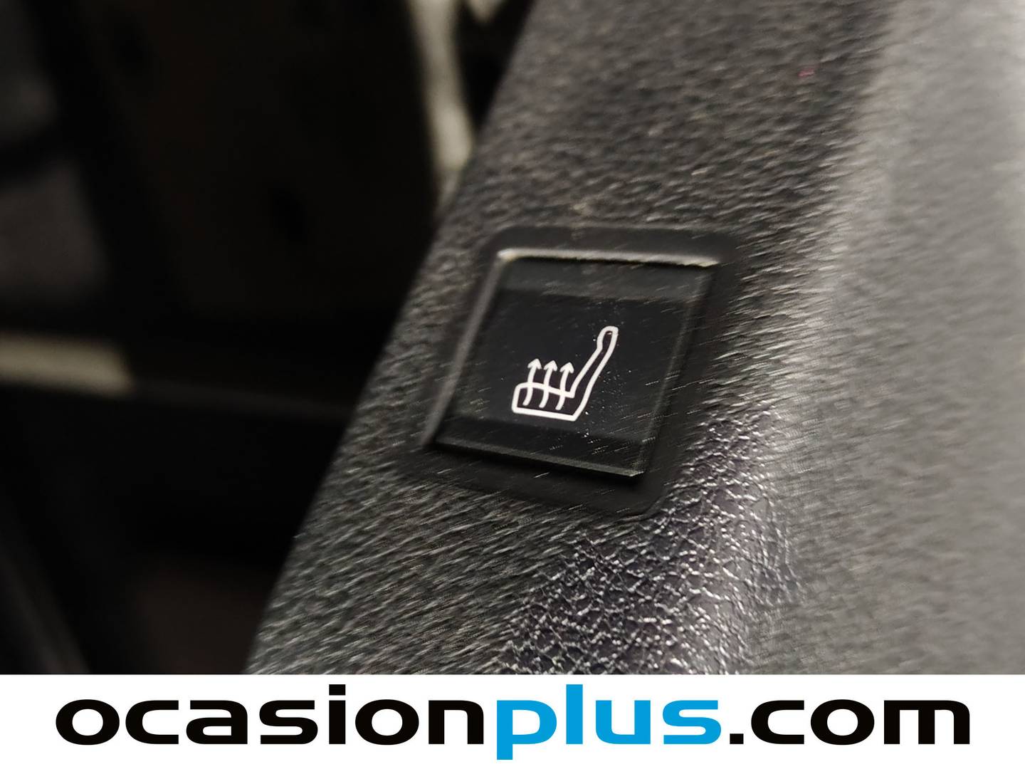 Foto Toyota Proace City Verso Toyota Proace City Verso 1.5D Family Advance L1 Auto (131 CV)