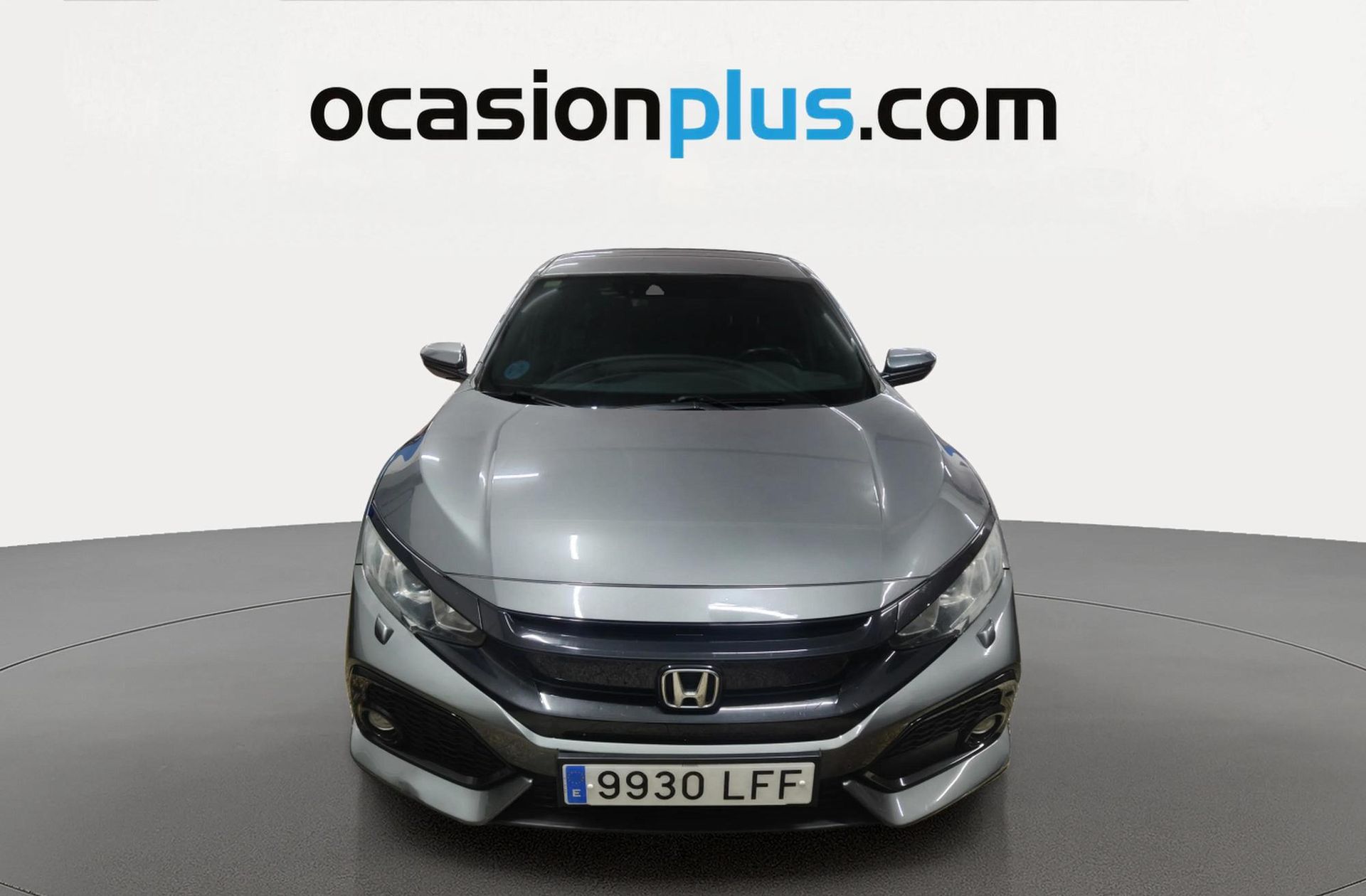 Honda Civic 1.0 I-VTEC Turbo Elegance - foto 13