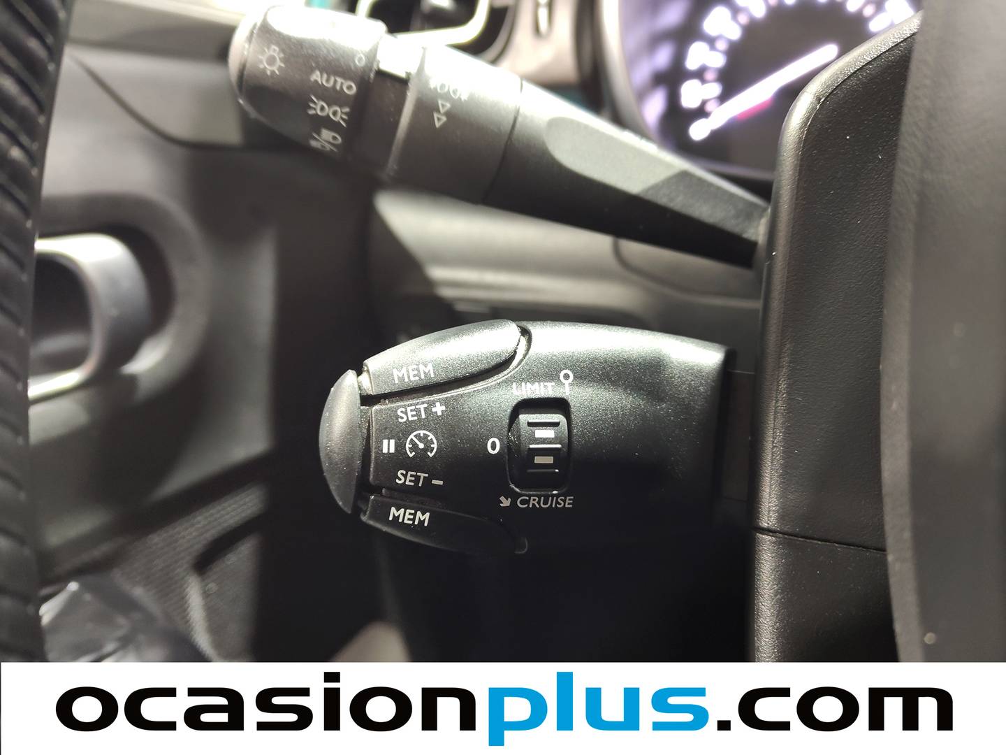 Foto Citroën C3 Citroen C3 PureTech 83 Feel Pack (83 CV)