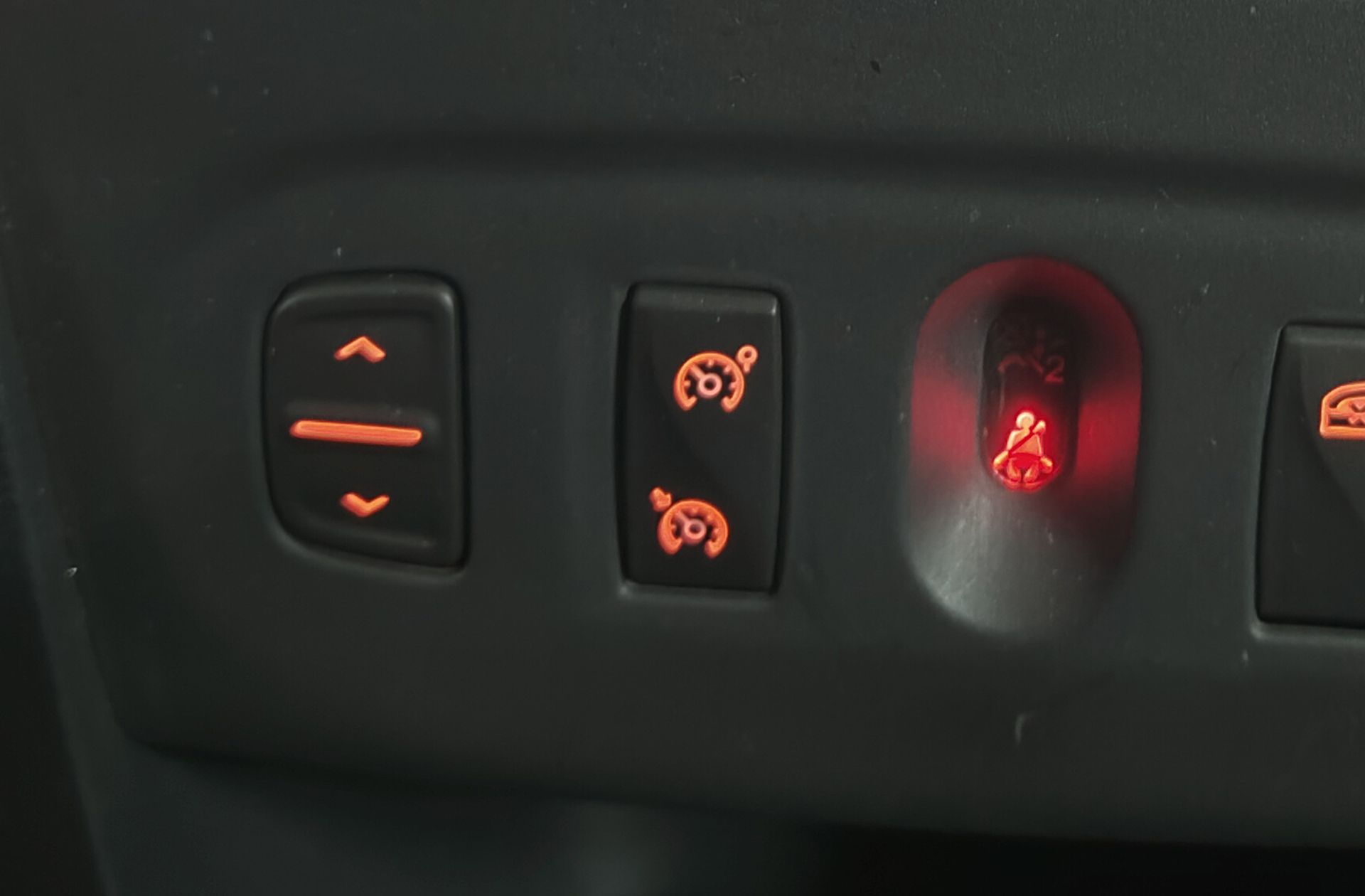 Dacia Sandero Serie Limitada Trotamundos TCe - foto 9