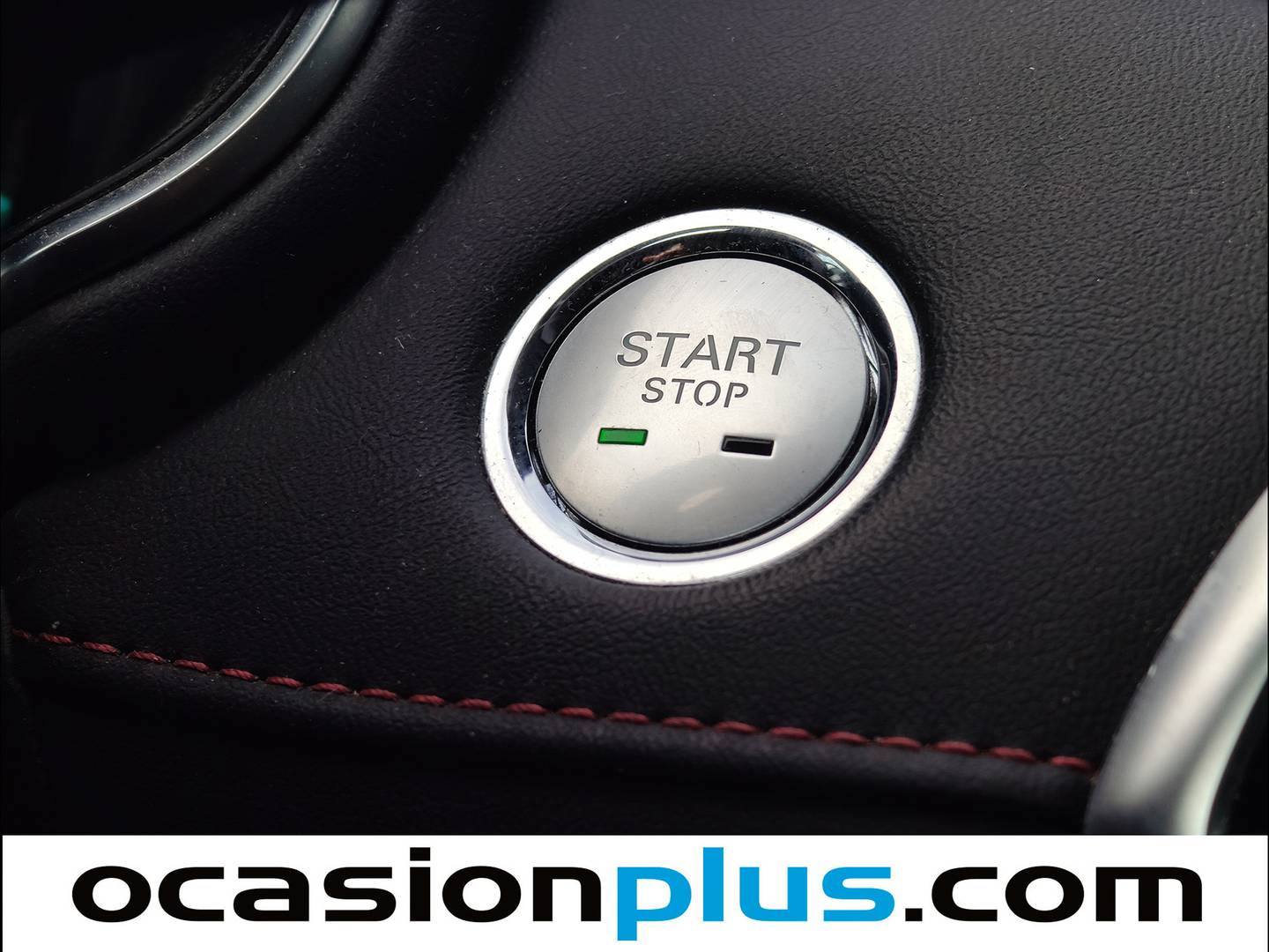 Foto MG HS MG HS 1.5 Turbo GDI Comfort (162 CV)