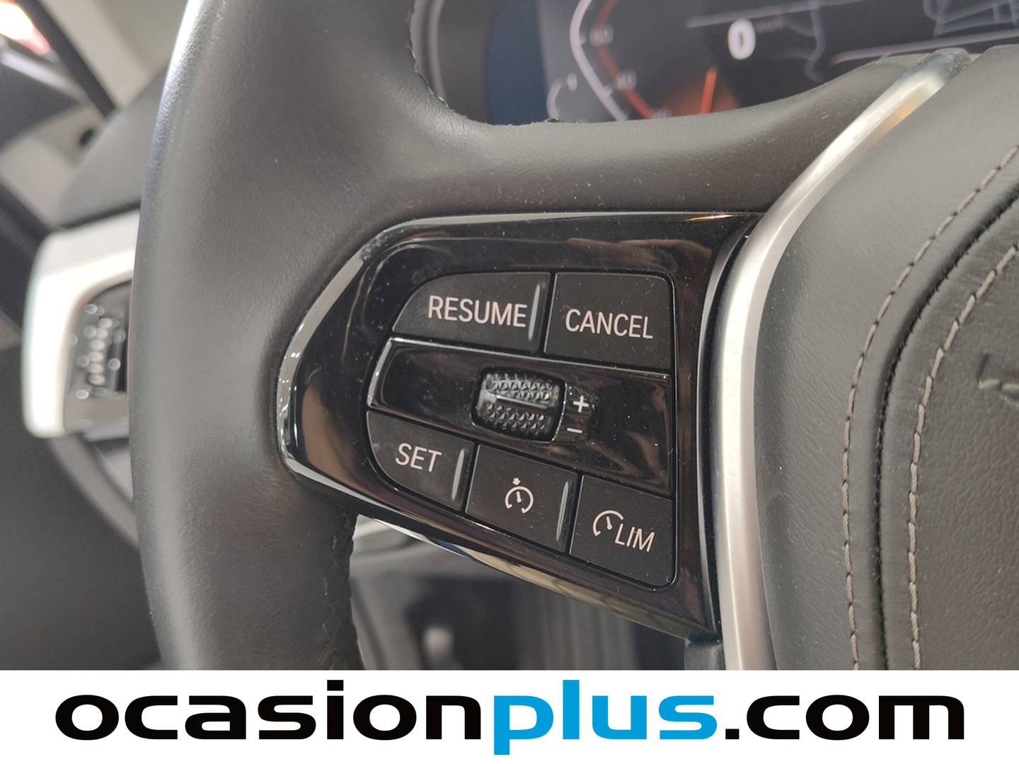 Foto BMW Serie 5 BMW Serie 5 520d (190 CV)