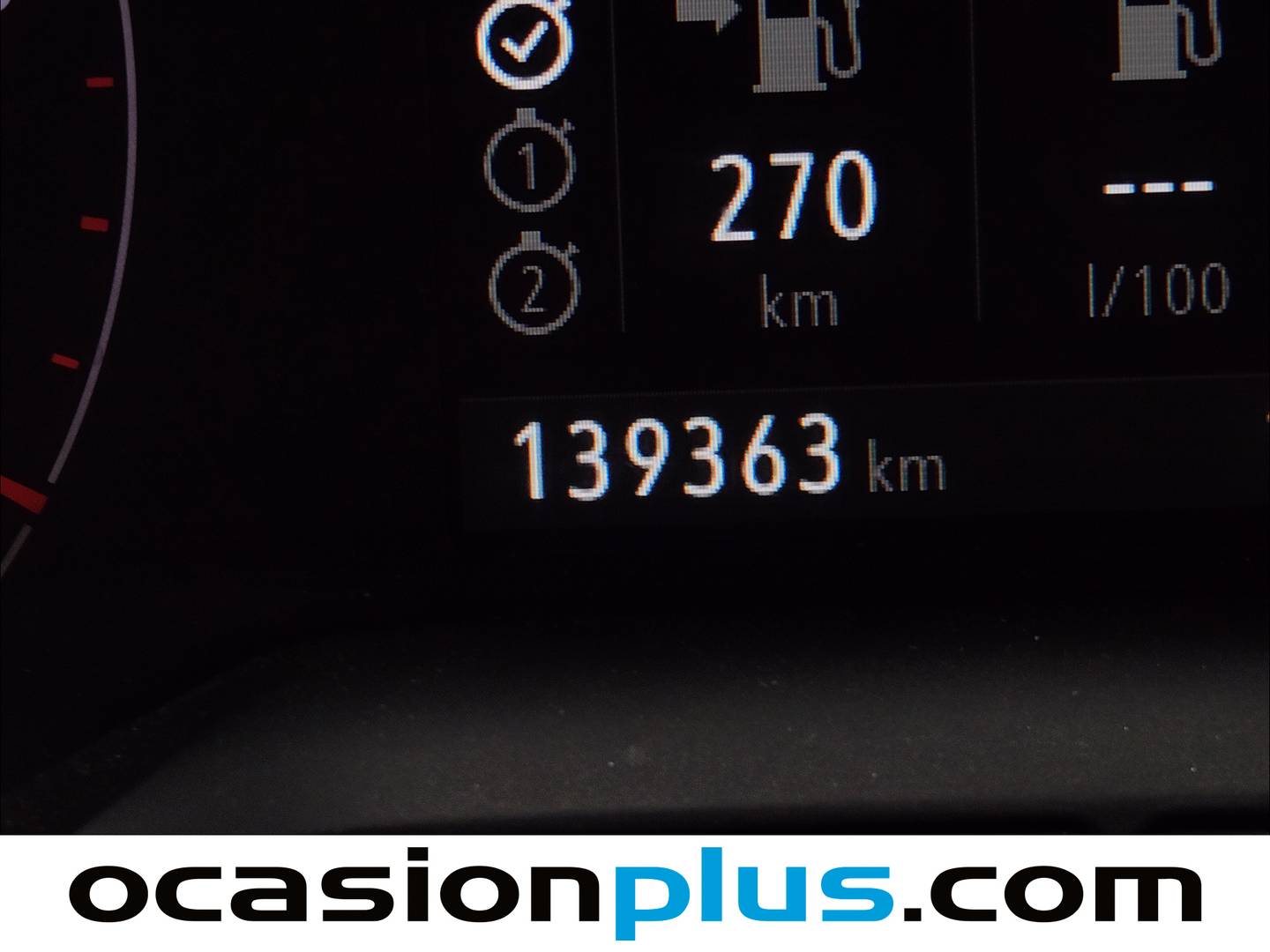 Opel Grandland X Opel Grandland X 1.6 CDTi Excellence Auto (120 CV) seminuevo