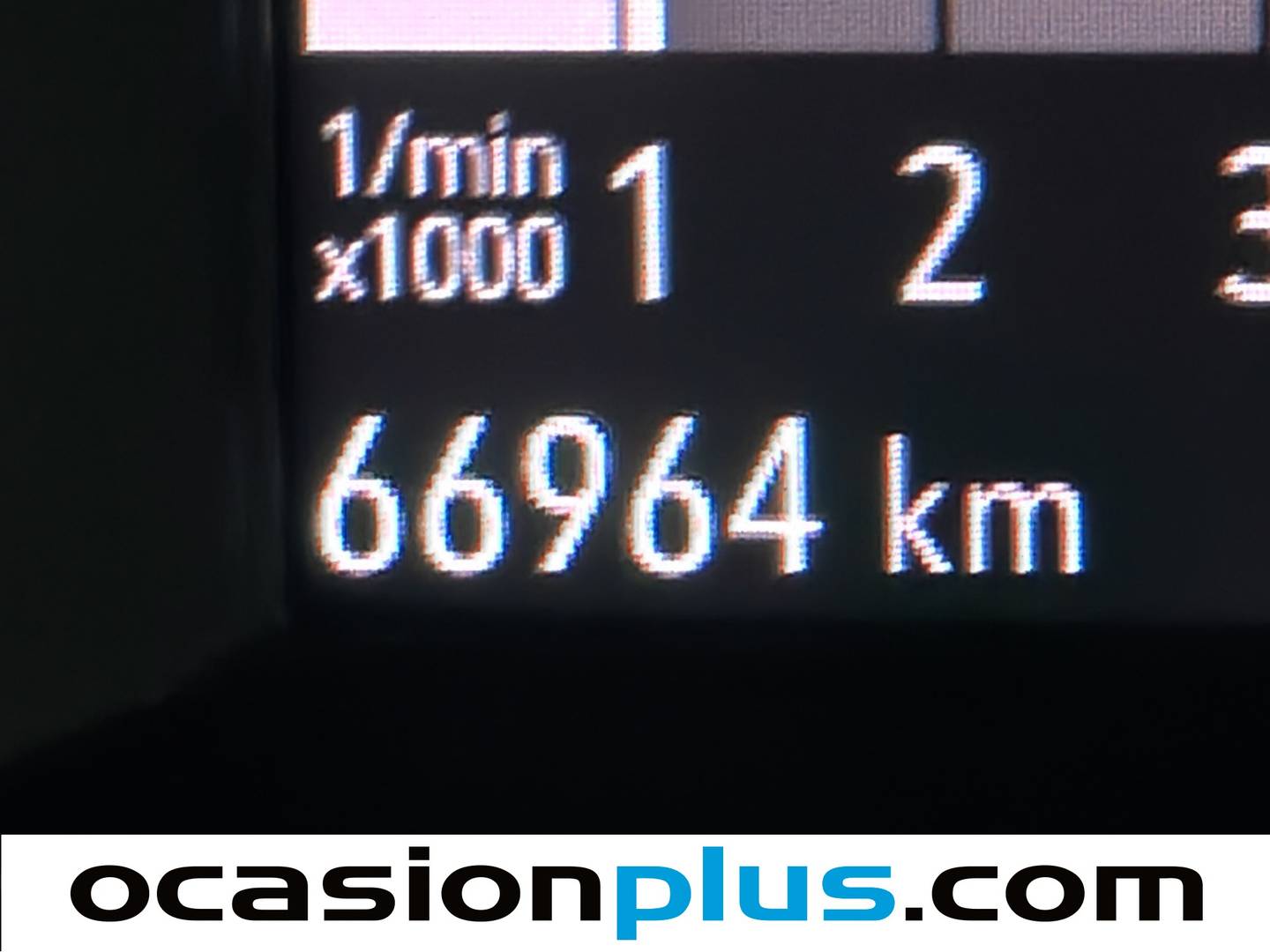 Foto Opel Corsa Opel Corsa 1.2 Turbo XHL Elegance (100 CV)