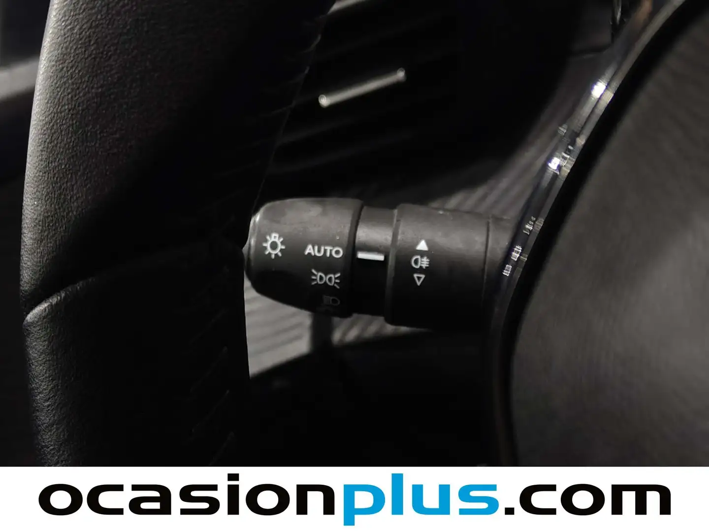 Foto Peugeot 208 Peugeot 208 BlueHDi 100 Active (100 CV)