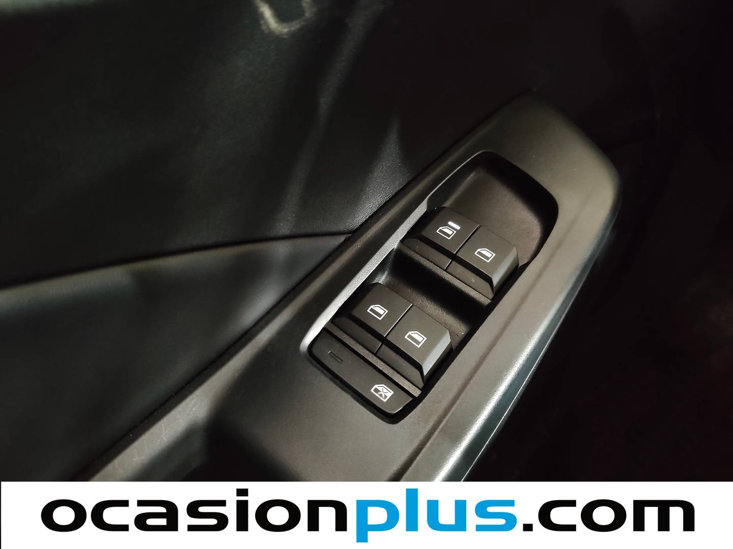 Foto MG MG3 Hybrid+ MG MG3 Hybrid+ Luxury (195 CV)