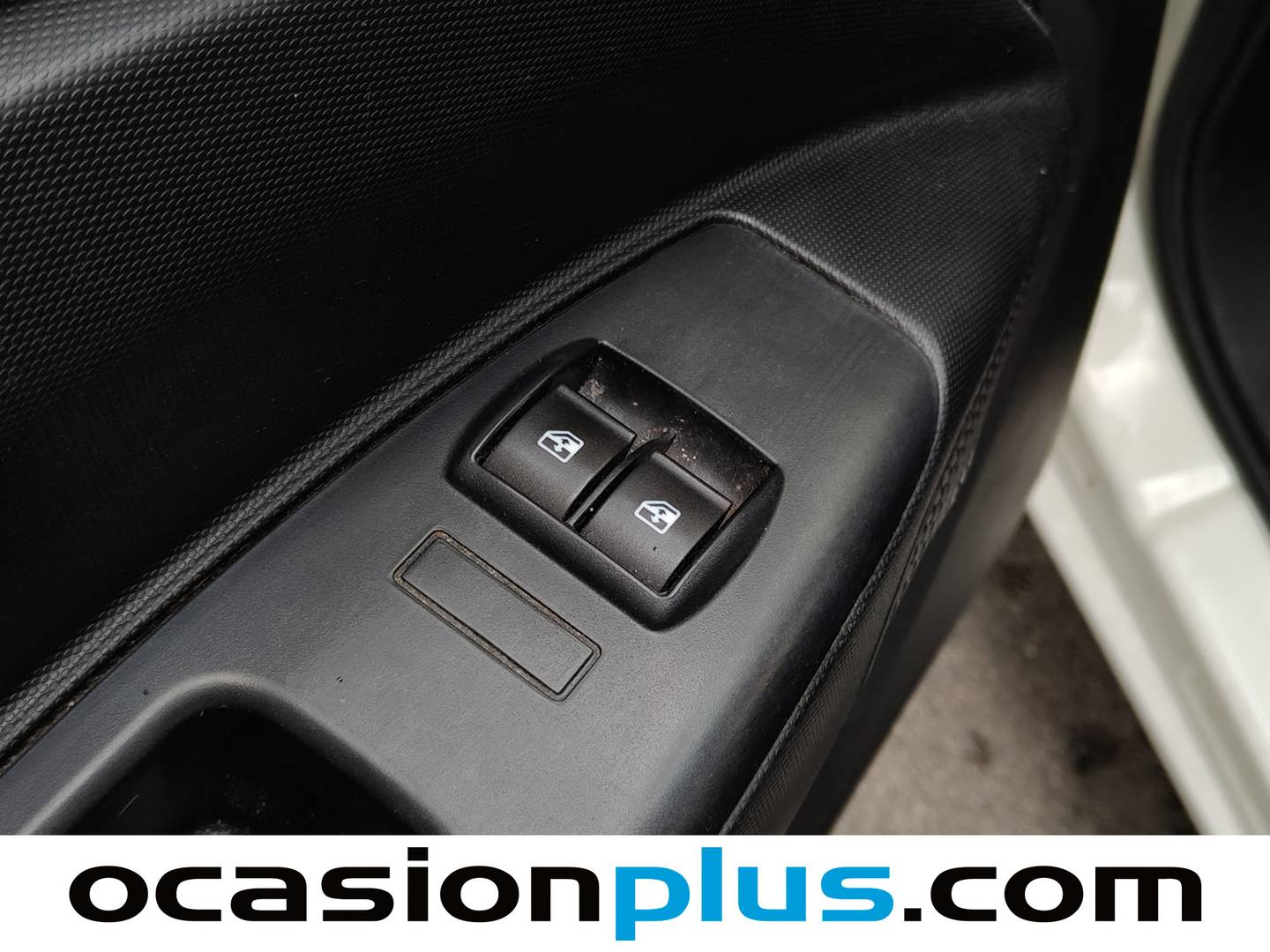 Opel Combo Opel Combo Tour 1.3 CDTI Expression L1H1 (90 CV) seminuevo