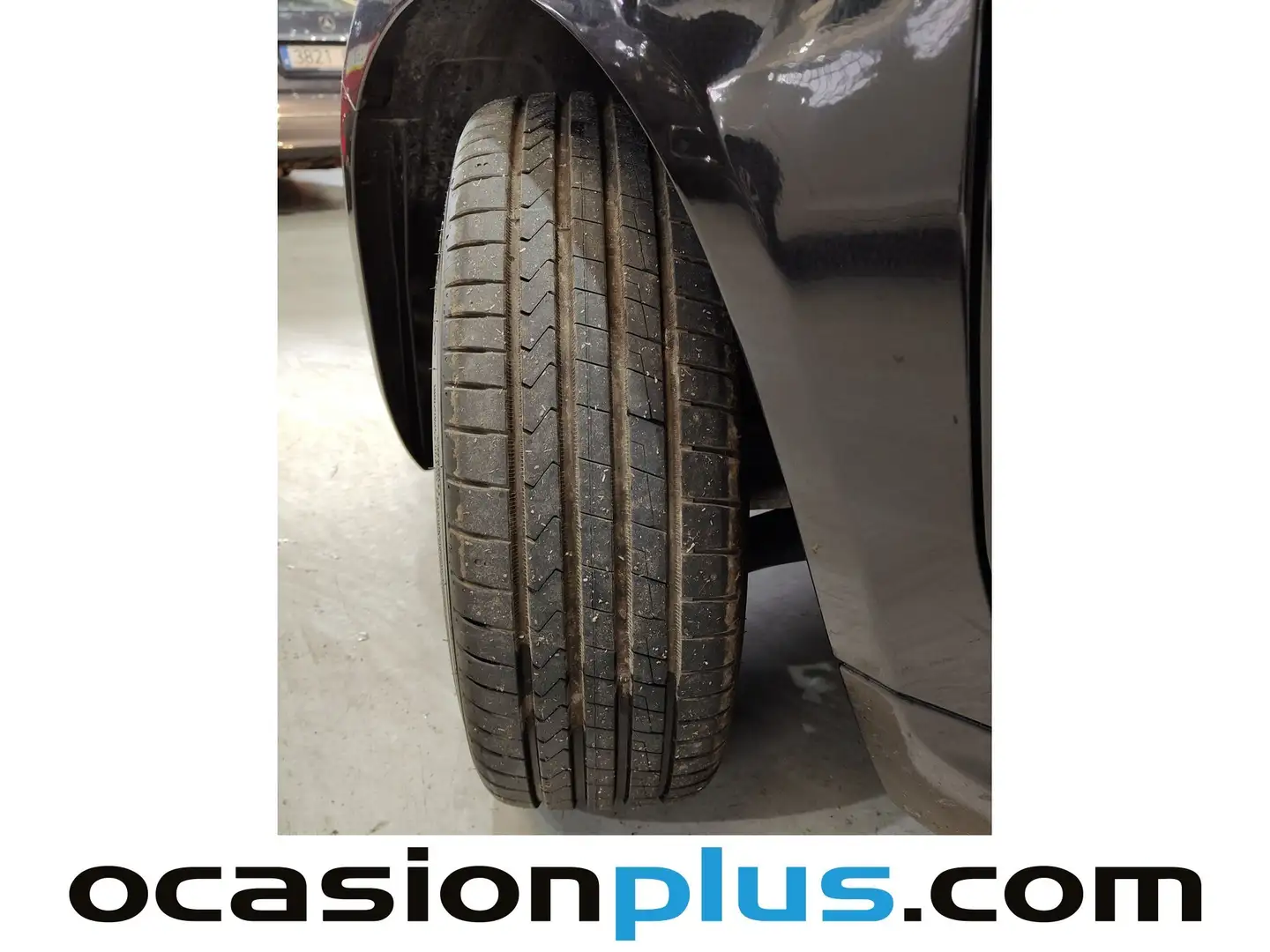 Foto Fiat 500 Fiat 500 1.0 Hybrid Dolcevita (70 CV)