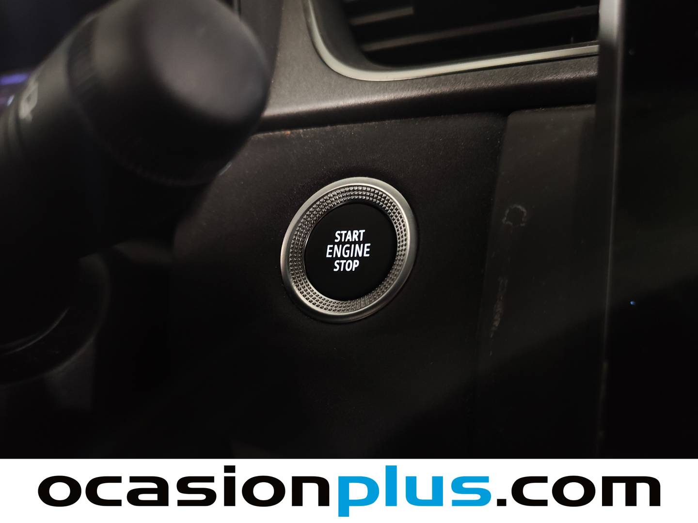 Foto Renault Captur Renault Captur Techno TCe (90 CV)