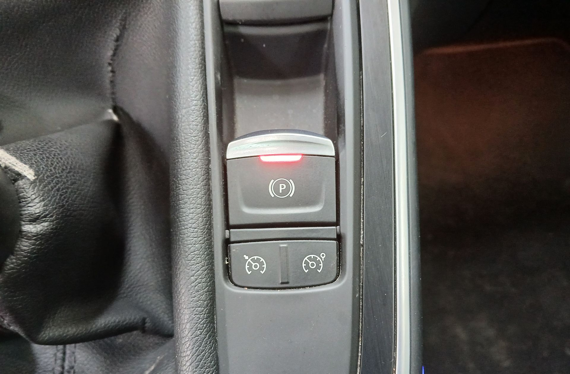 Renault Scénic Zen Energy dCi - foto 29