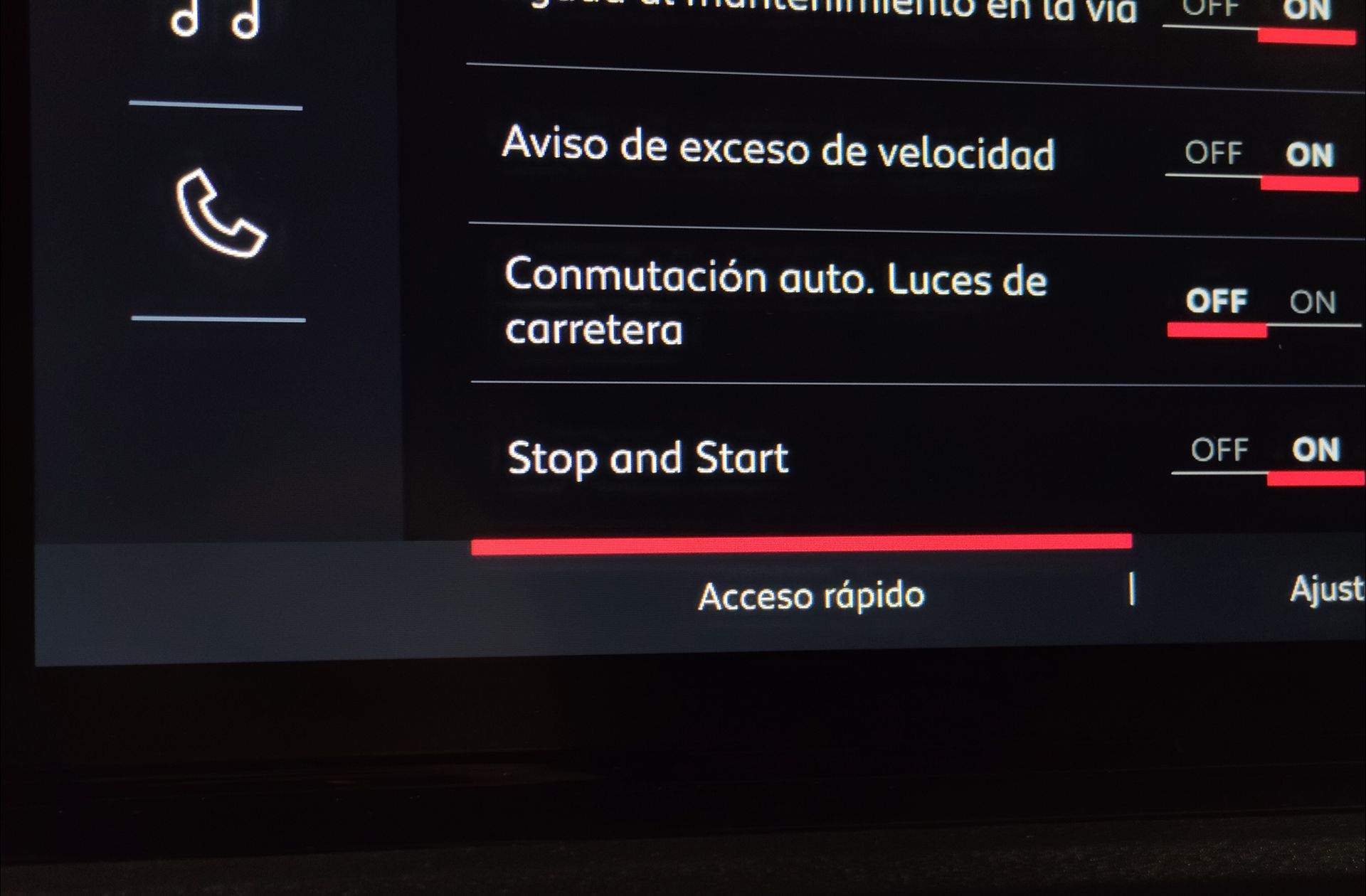 Fiat Doblò Furgón BlueHDi 100 M - foto 30